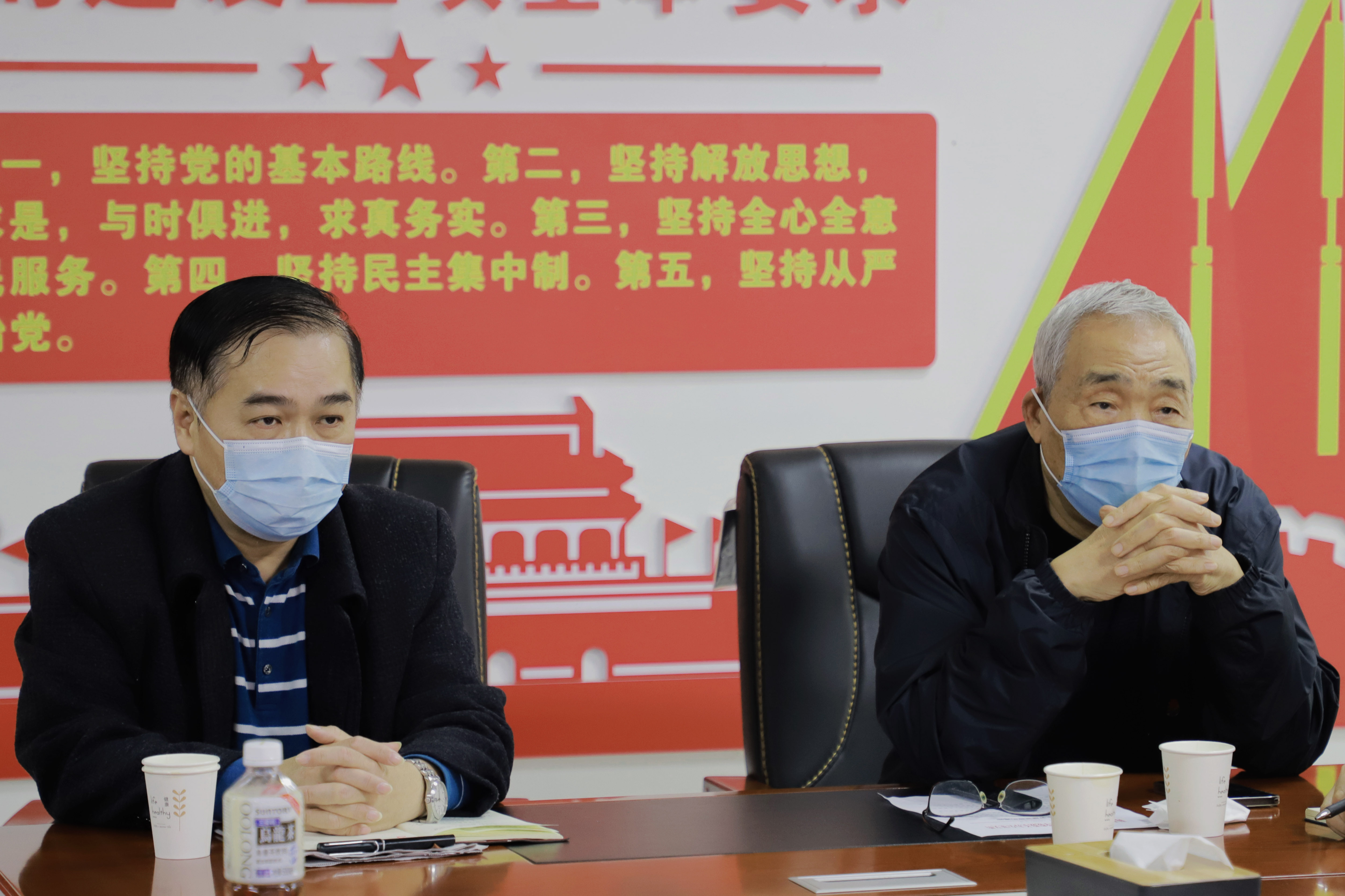 1645326877805289.jpg 1645326877805289.jpg