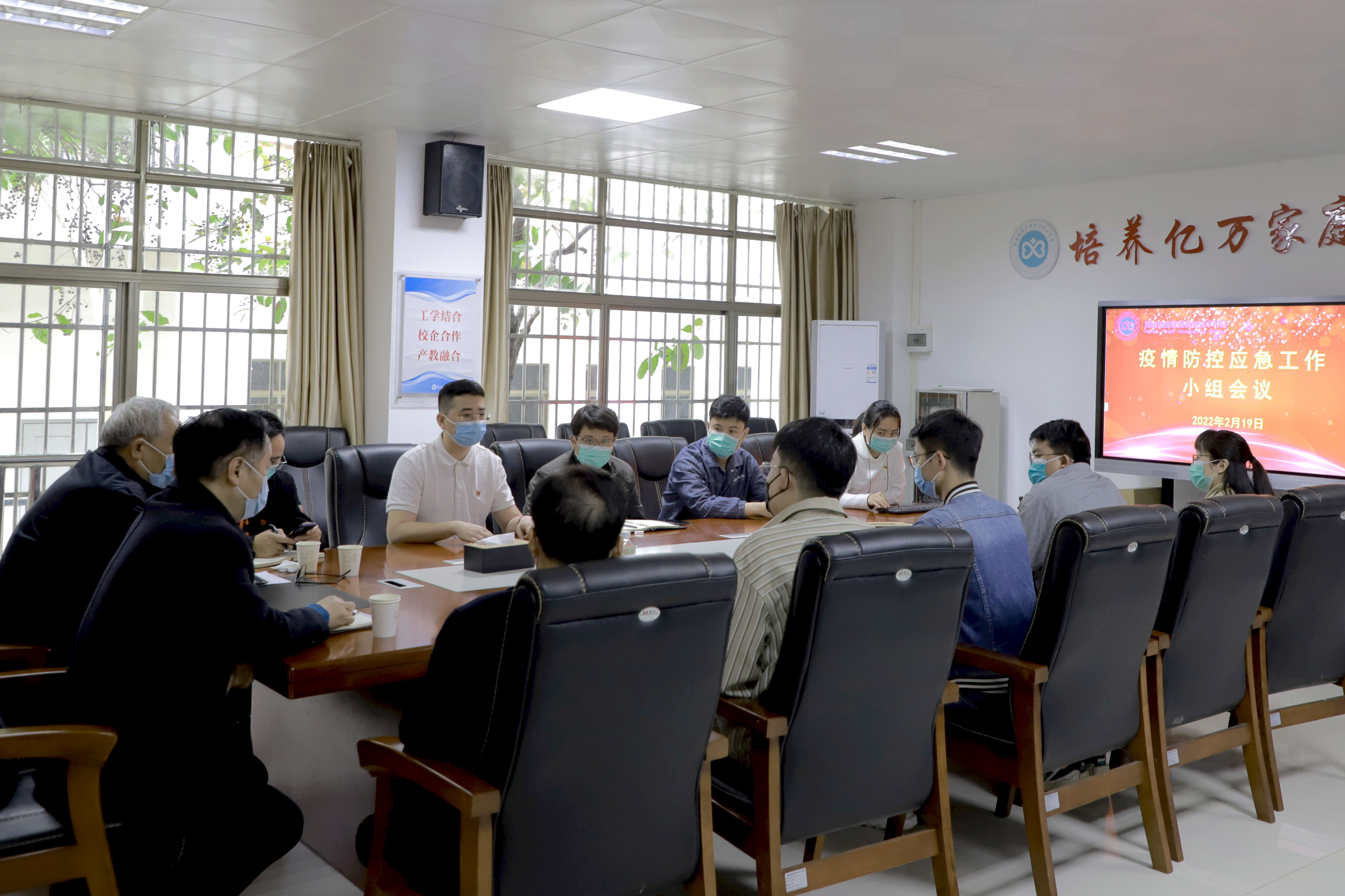 1645327029949598.jpg 1645327029949598.jpg