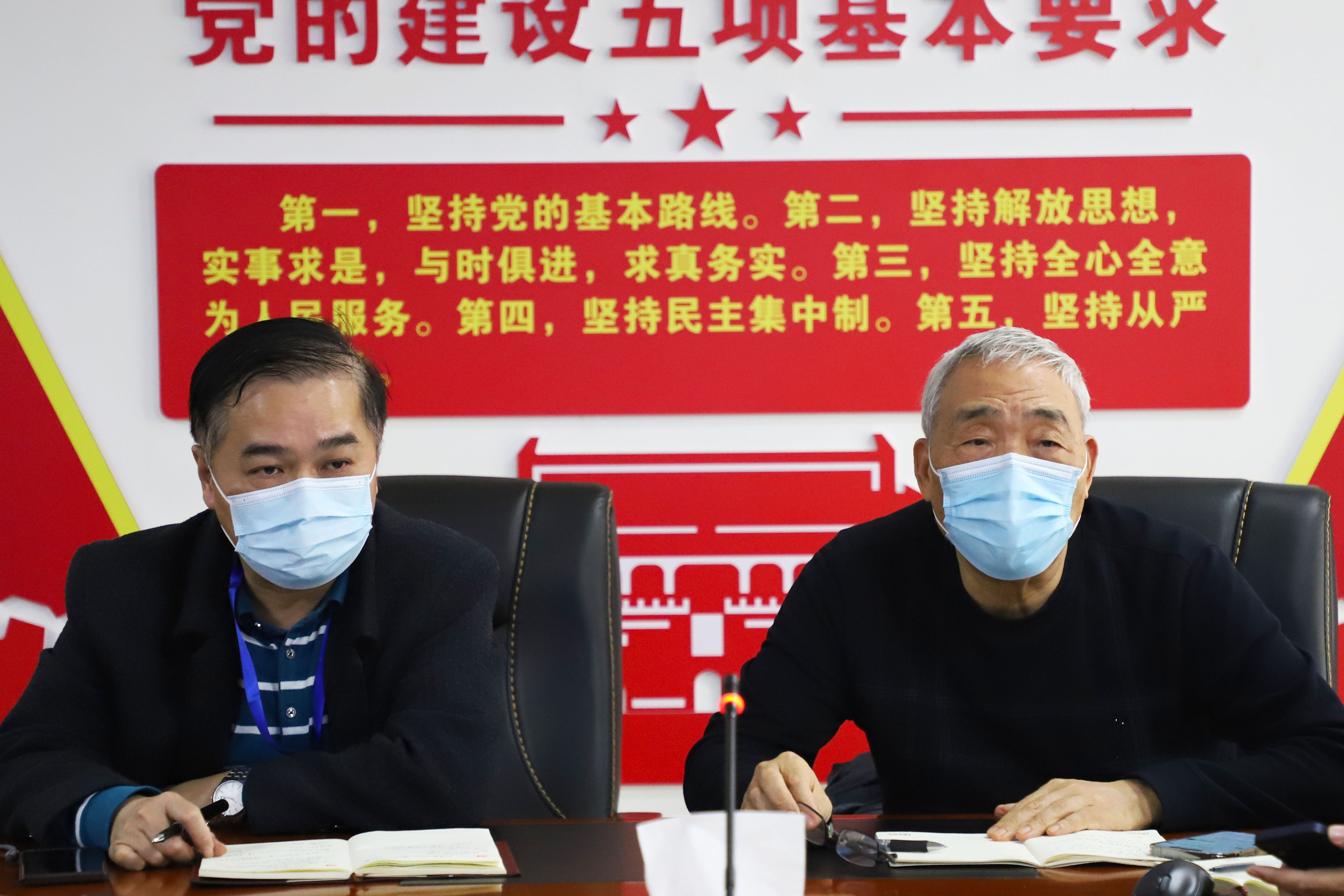 1645351744648285.jpg 1645351744648285.jpg