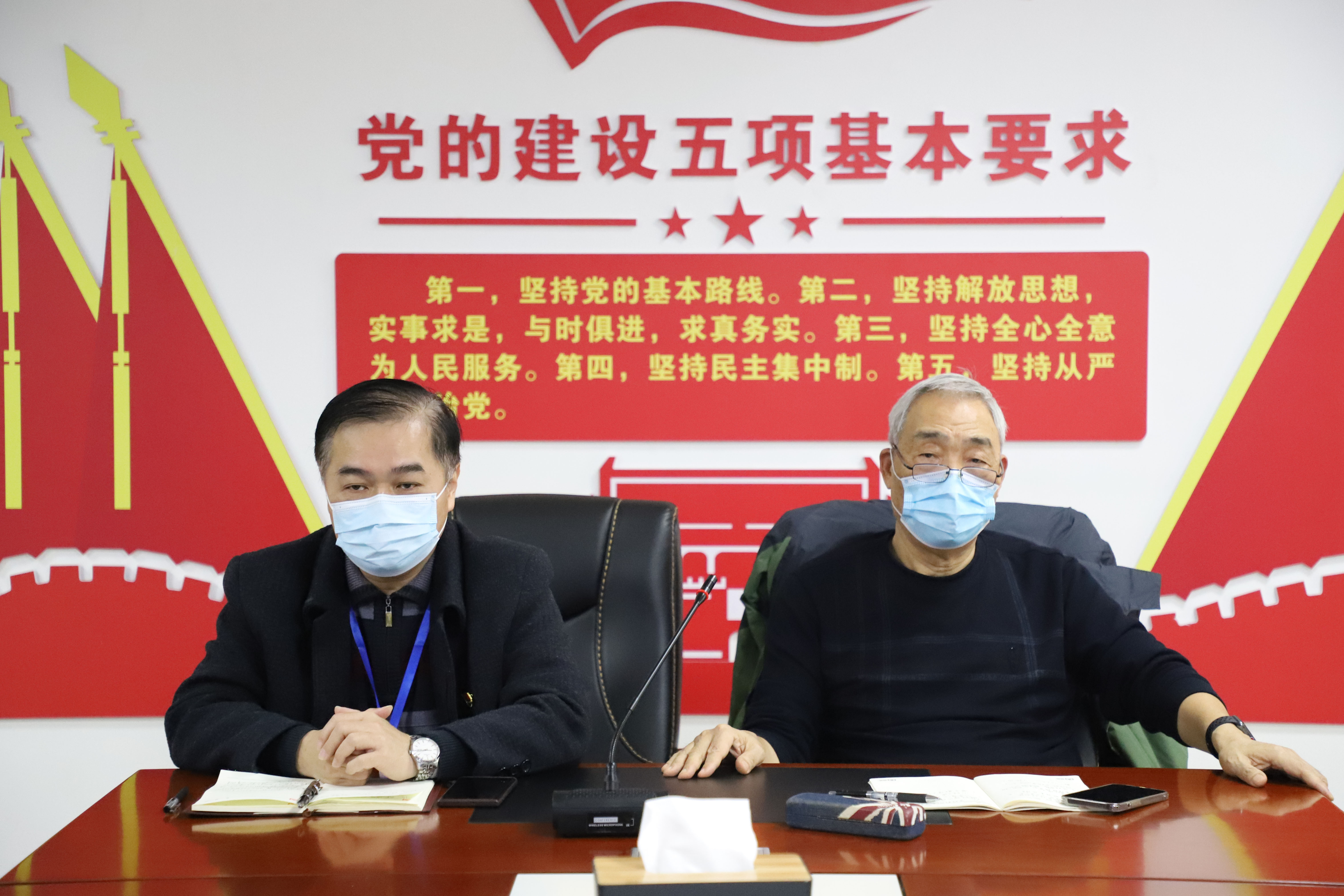 1645422316665087.jpg 1645422316665087.jpg