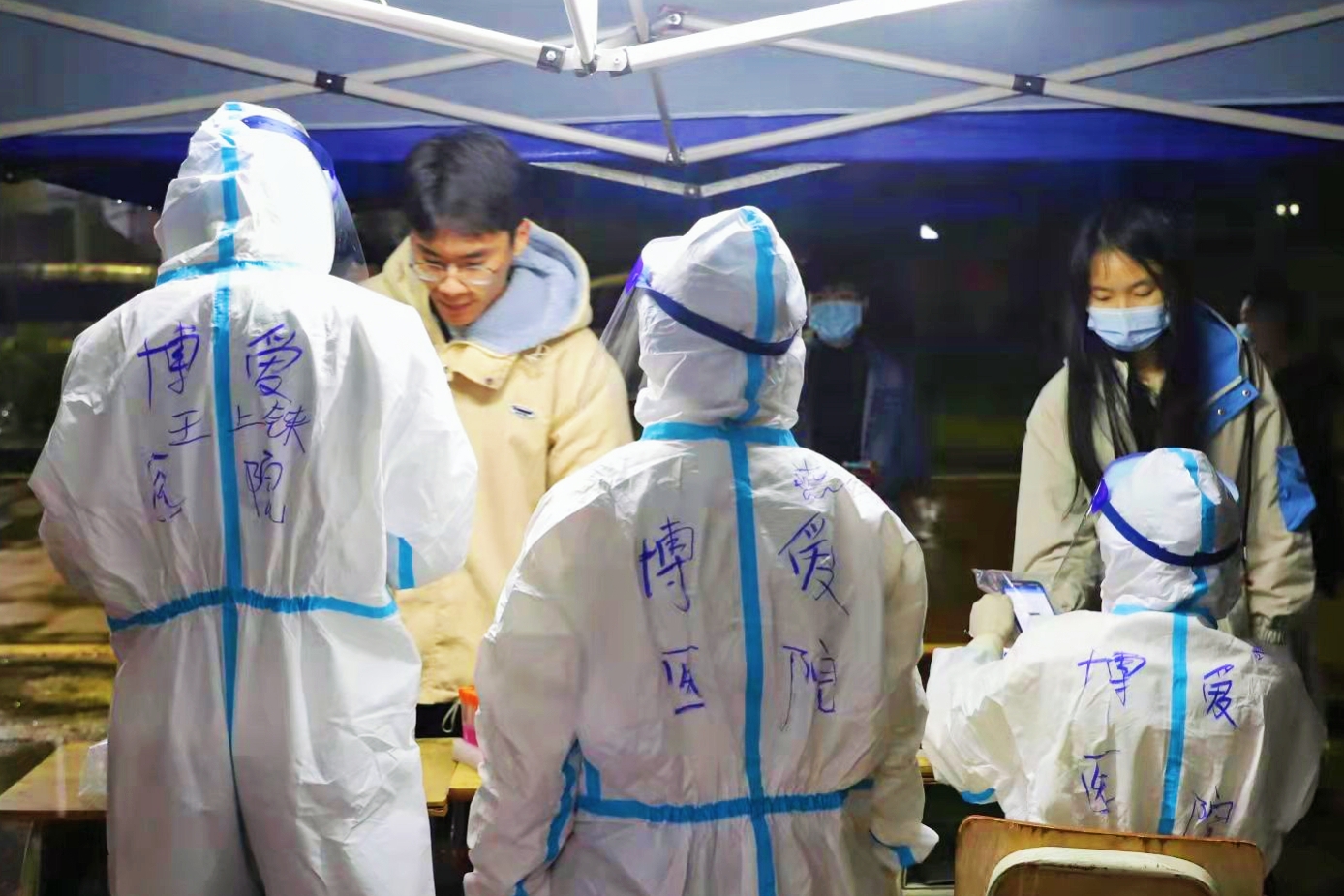 1645497902287470.jpg 1645497902287470.jpg