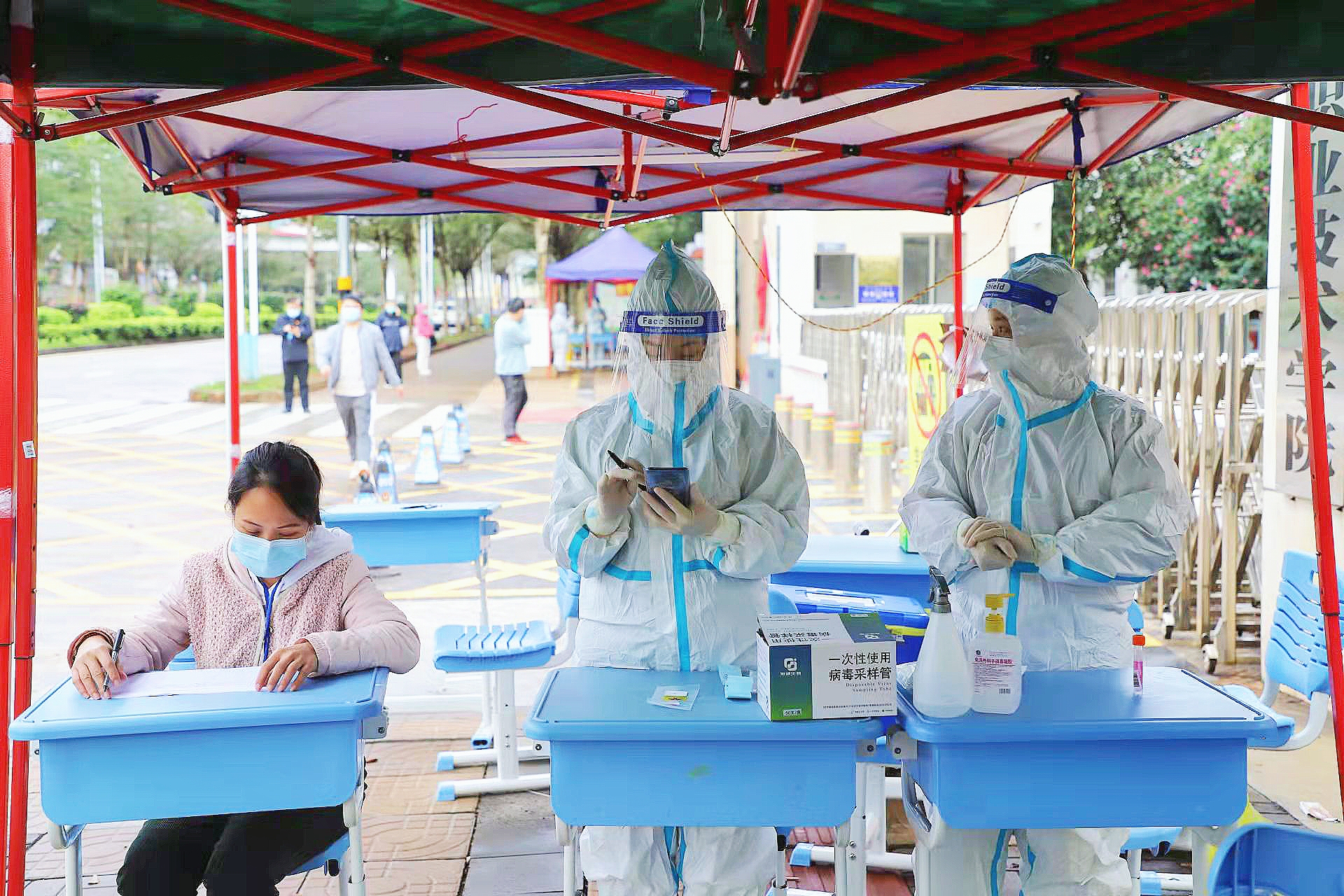 1645497950352683.jpg 1645497950352683.jpg