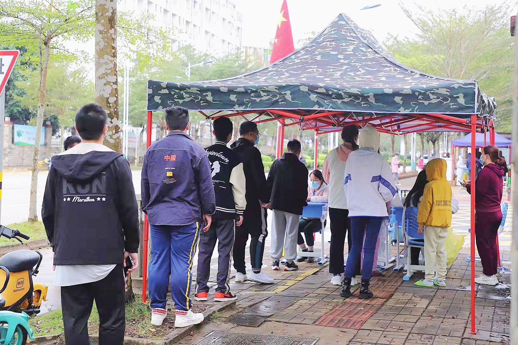 1645498055867874.jpg 1645498055867874.jpg