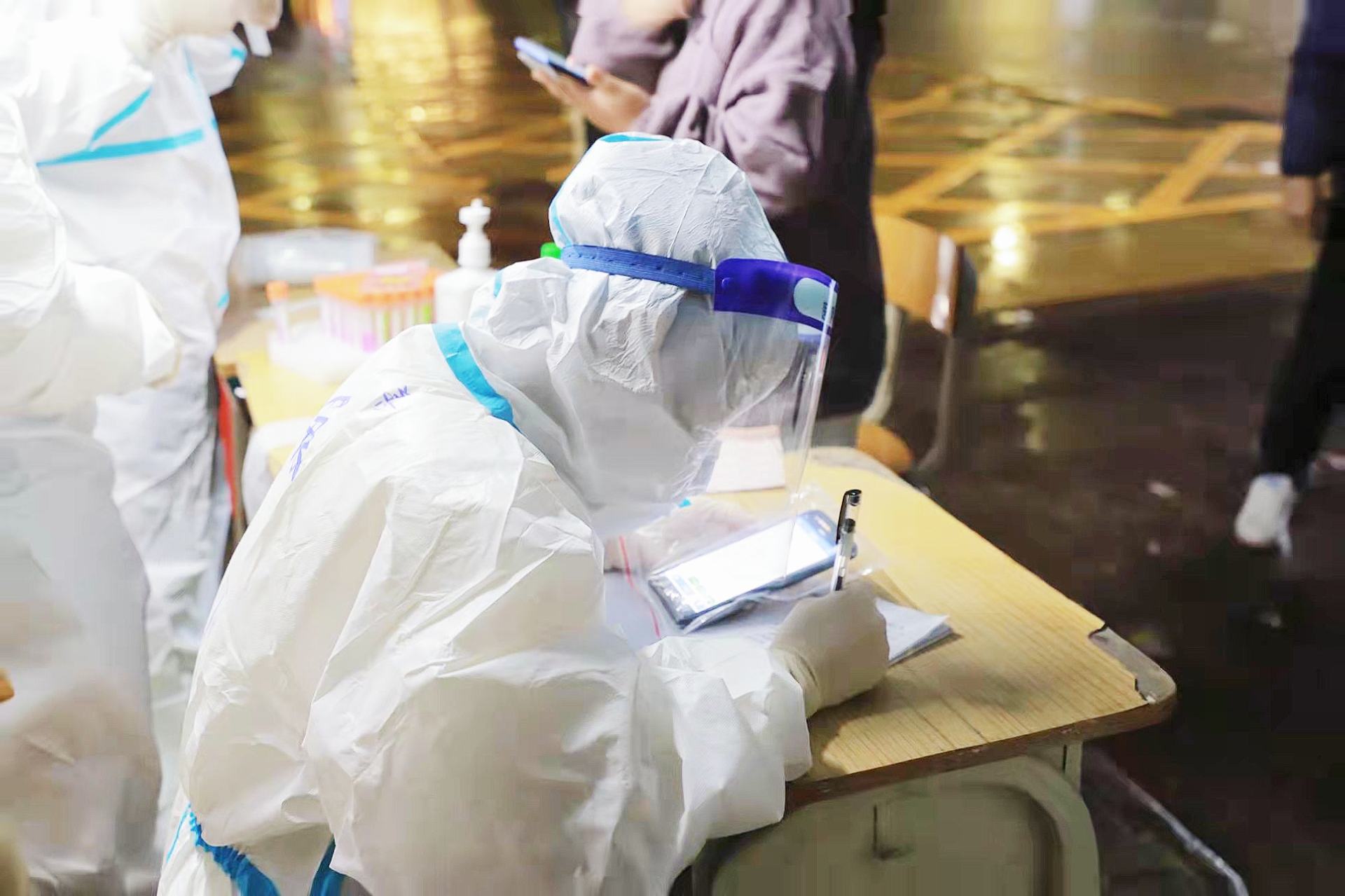 1645498109910957.jpg 1645498109910957.jpg