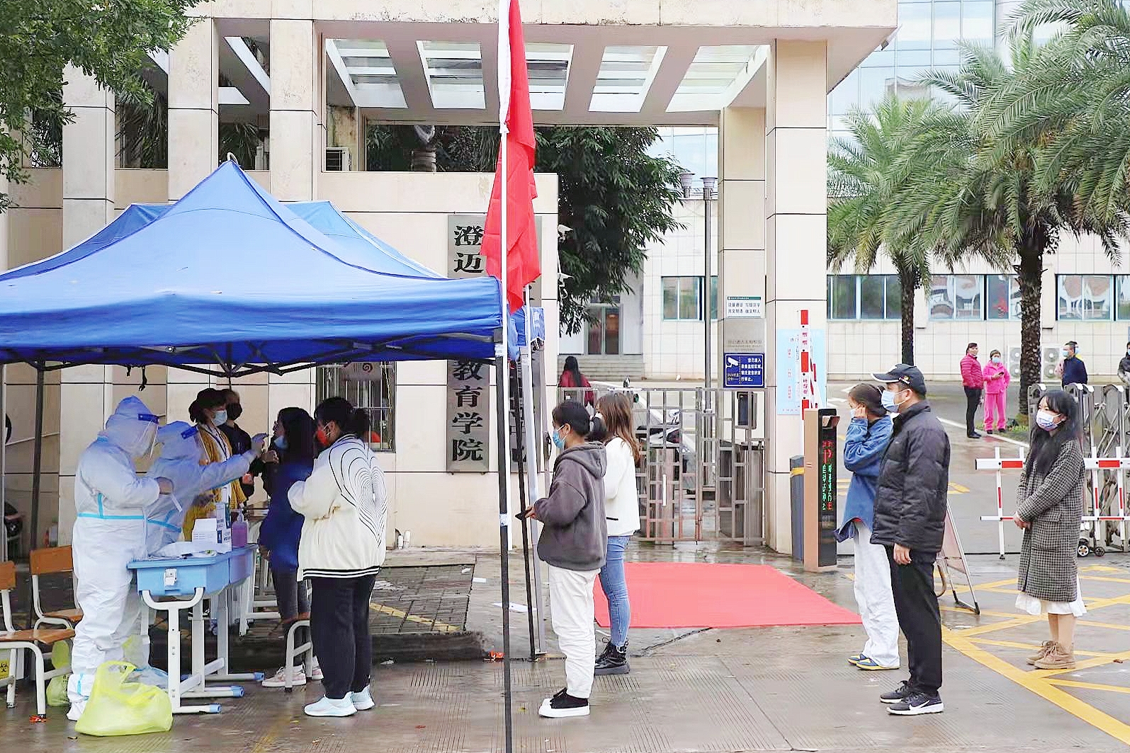 1645498249310749.jpg 1645498249310749.jpg