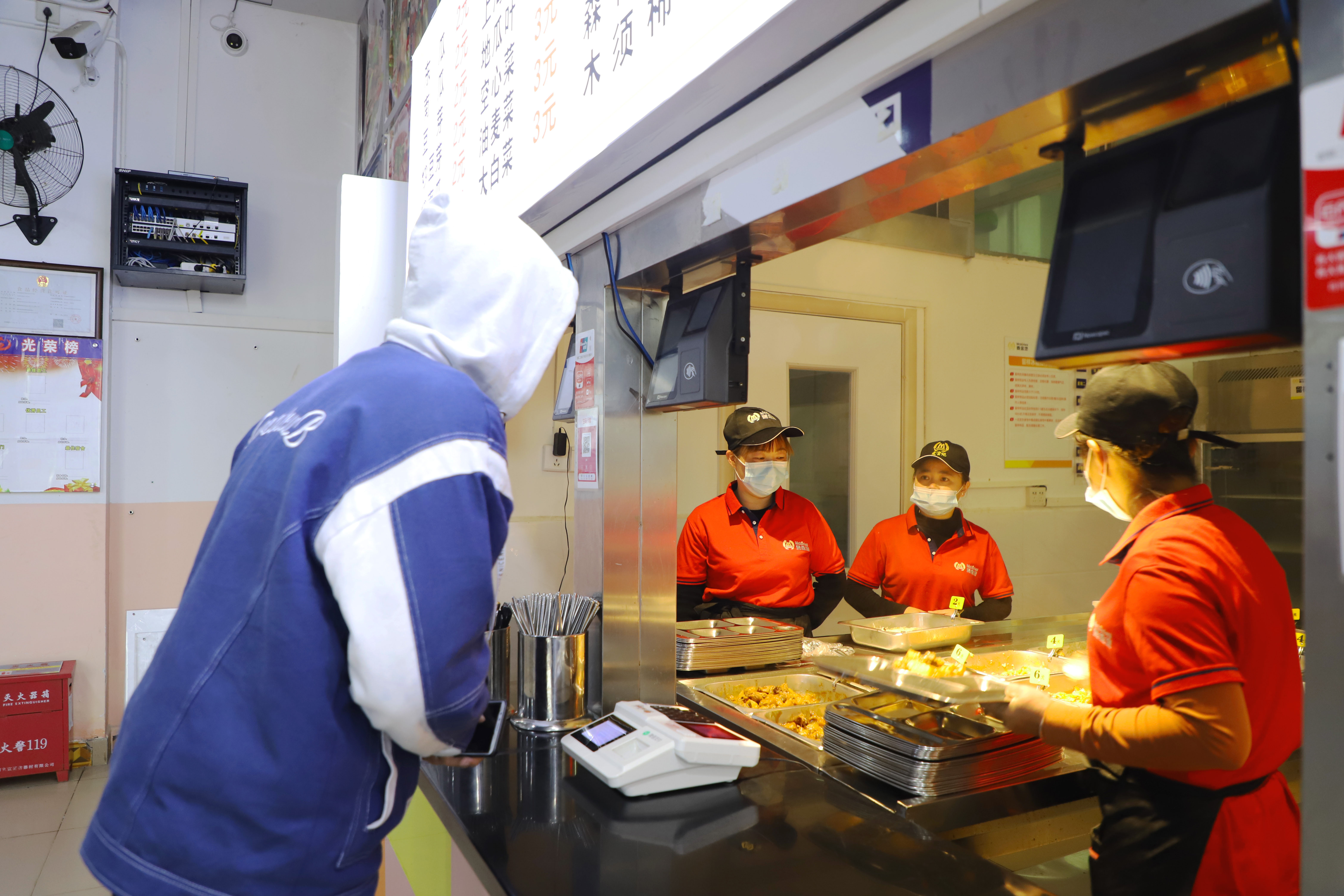 1645498670708027.jpg 1645498670708027.jpg