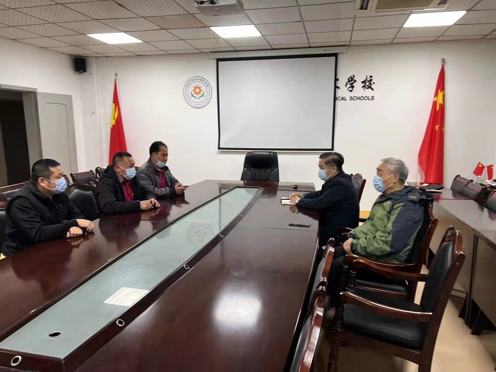 1645498773483892.jpg 1645498773483892.jpg