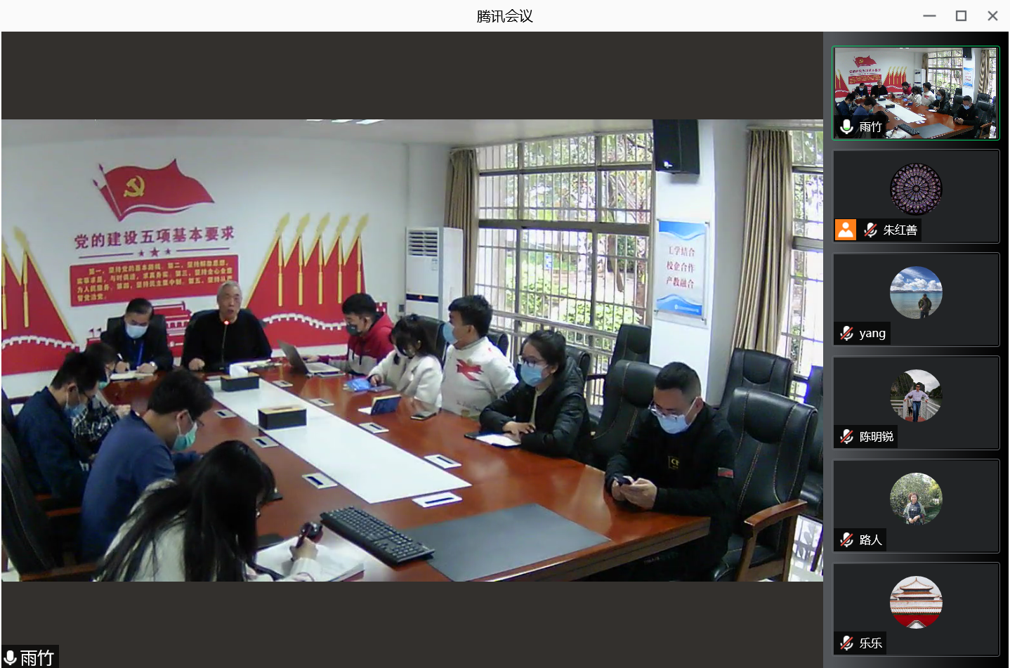 1645498916790714.png 1645498916790714.png