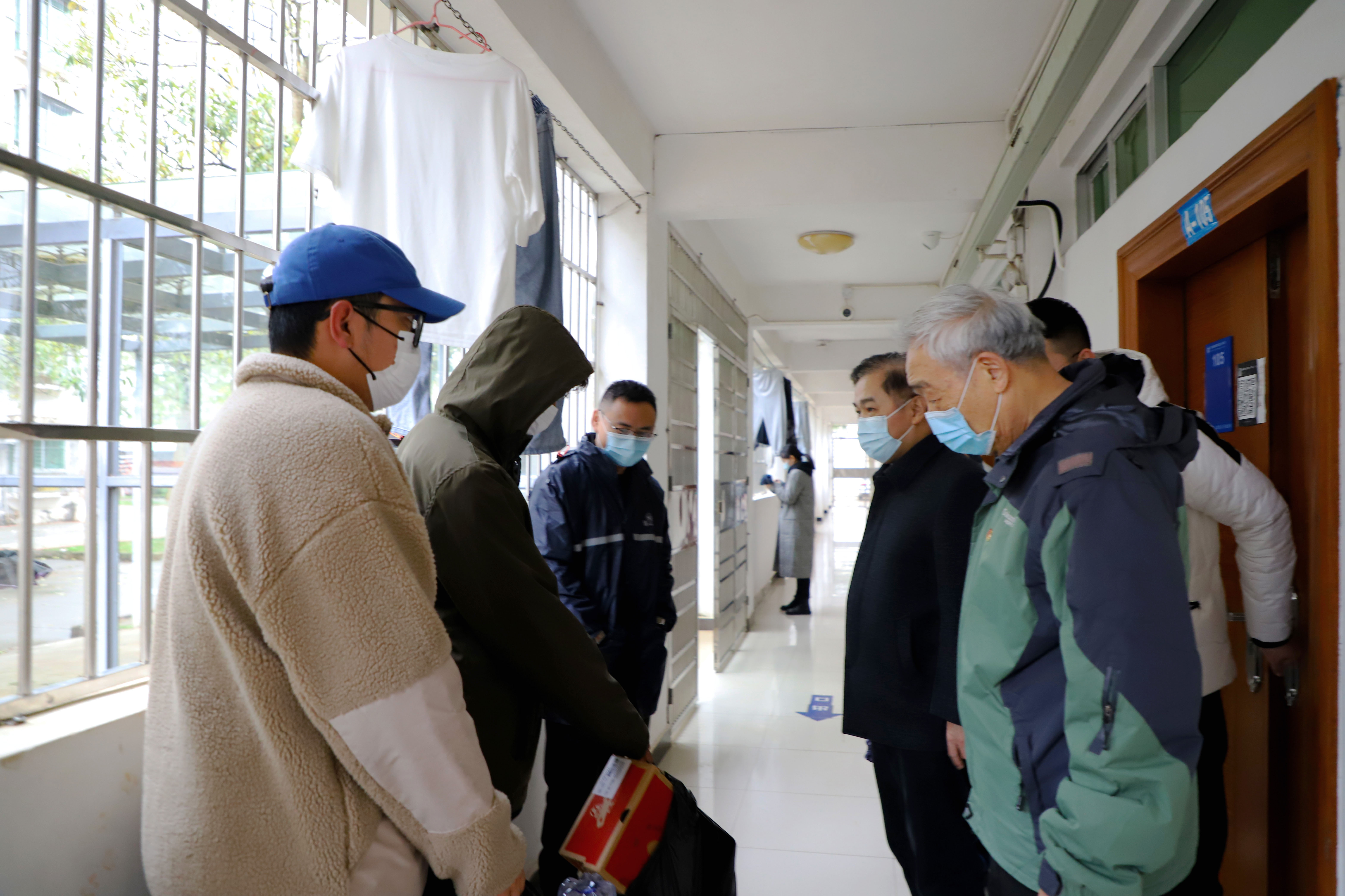 1645499077773987.jpg 1645499077773987.jpg