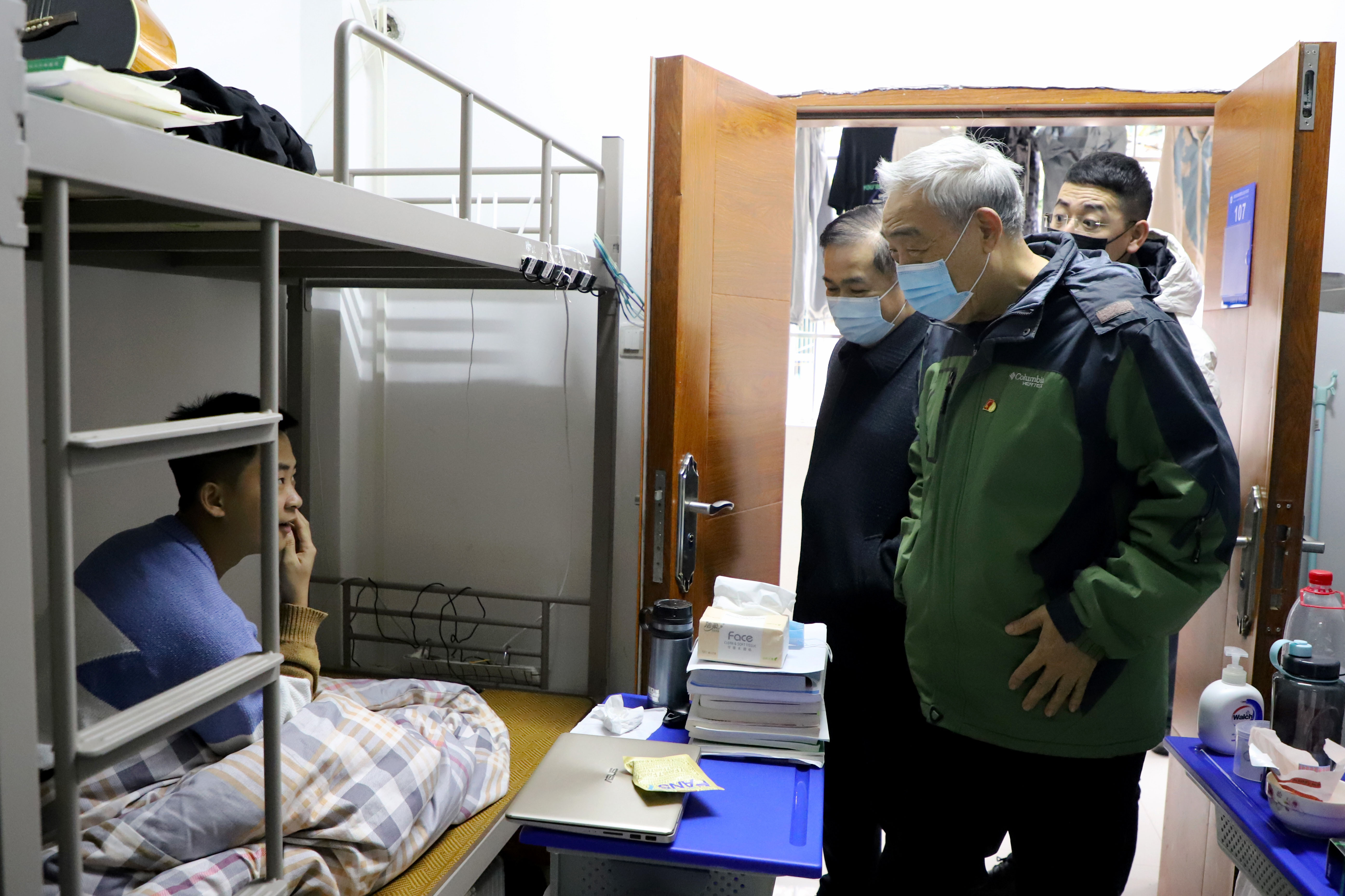 1645499119399480.jpg 1645499119399480.jpg