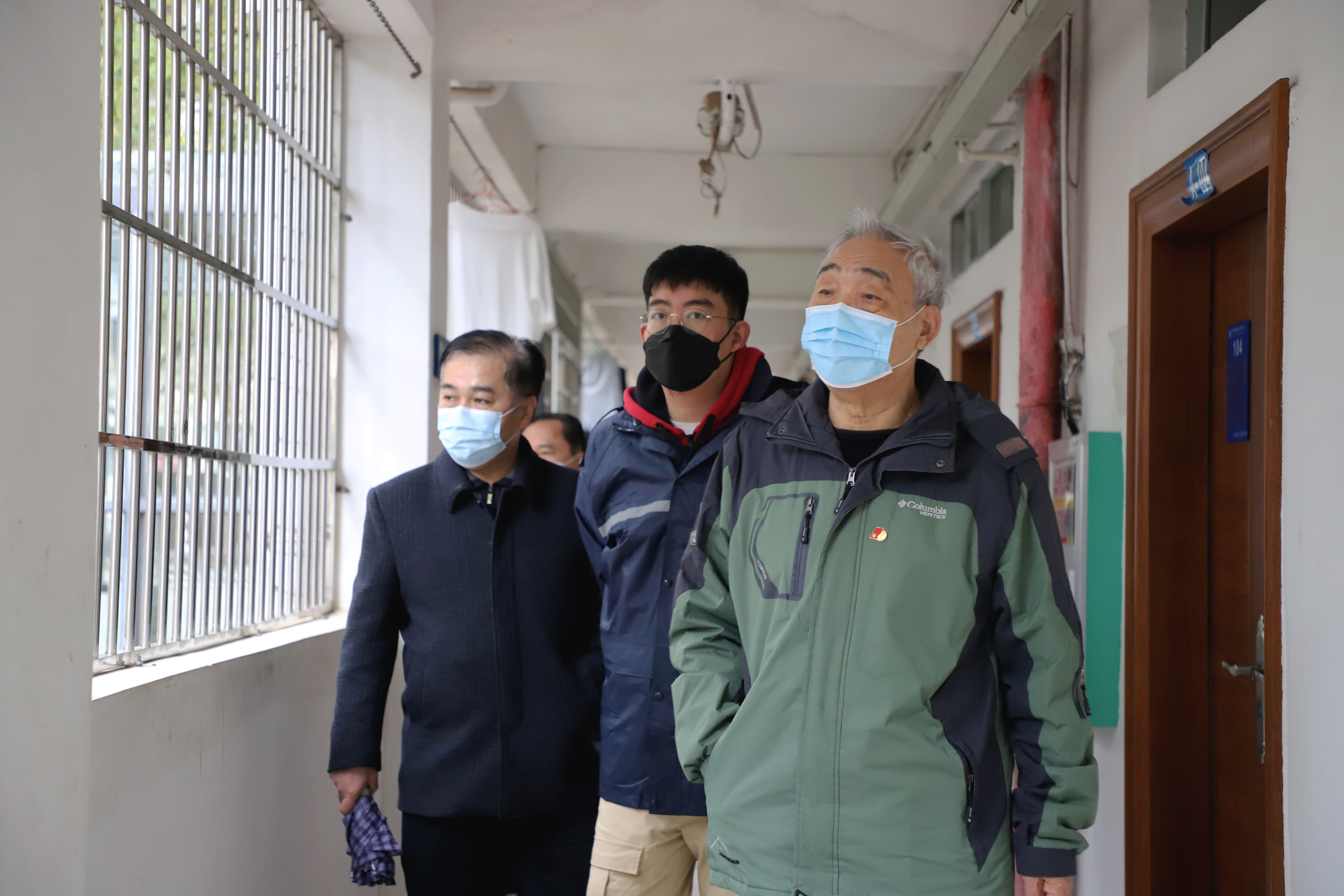 1645499216142065.jpg 1645499216142065.jpg