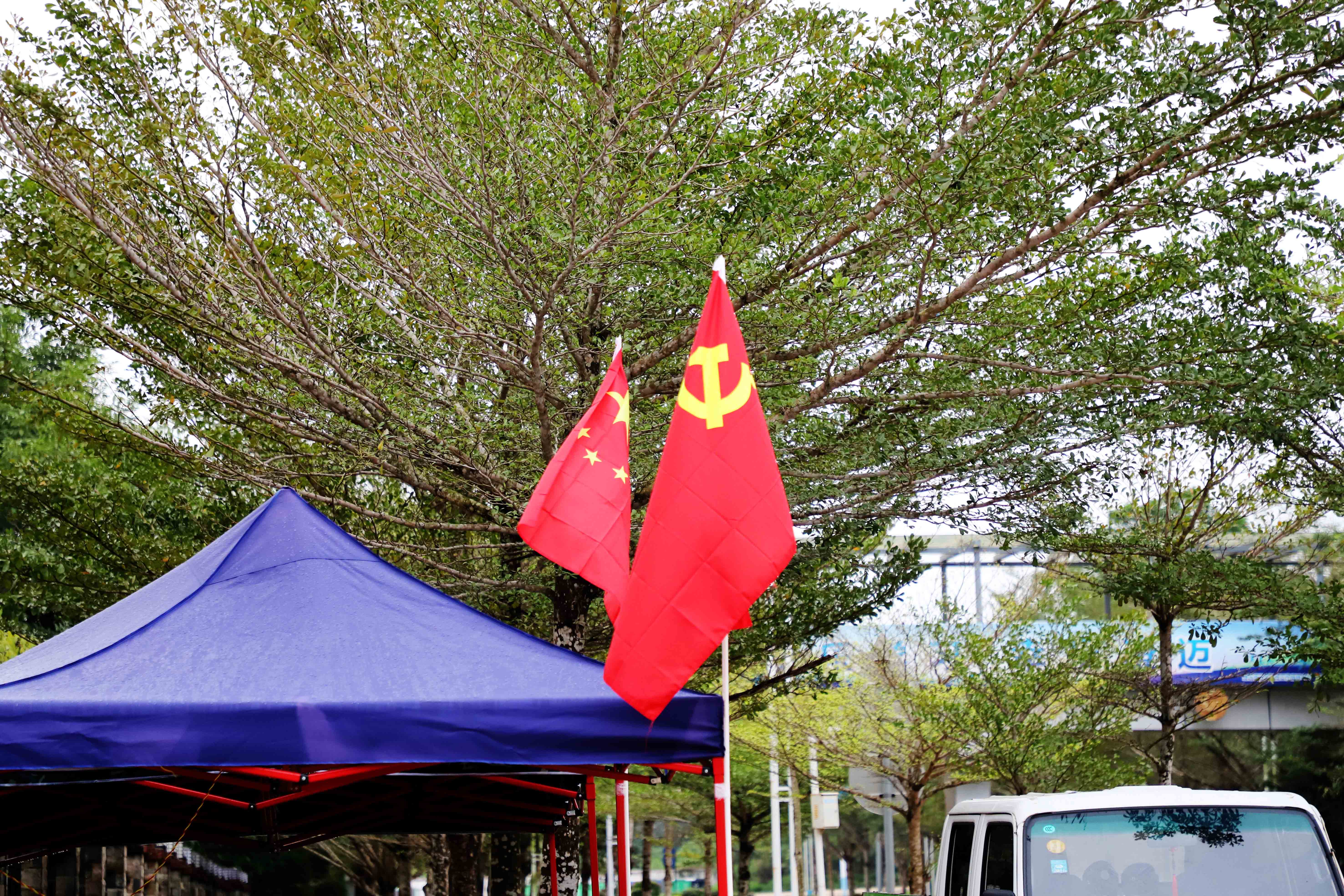 1645499738750717.jpg 1645499738750717.jpg