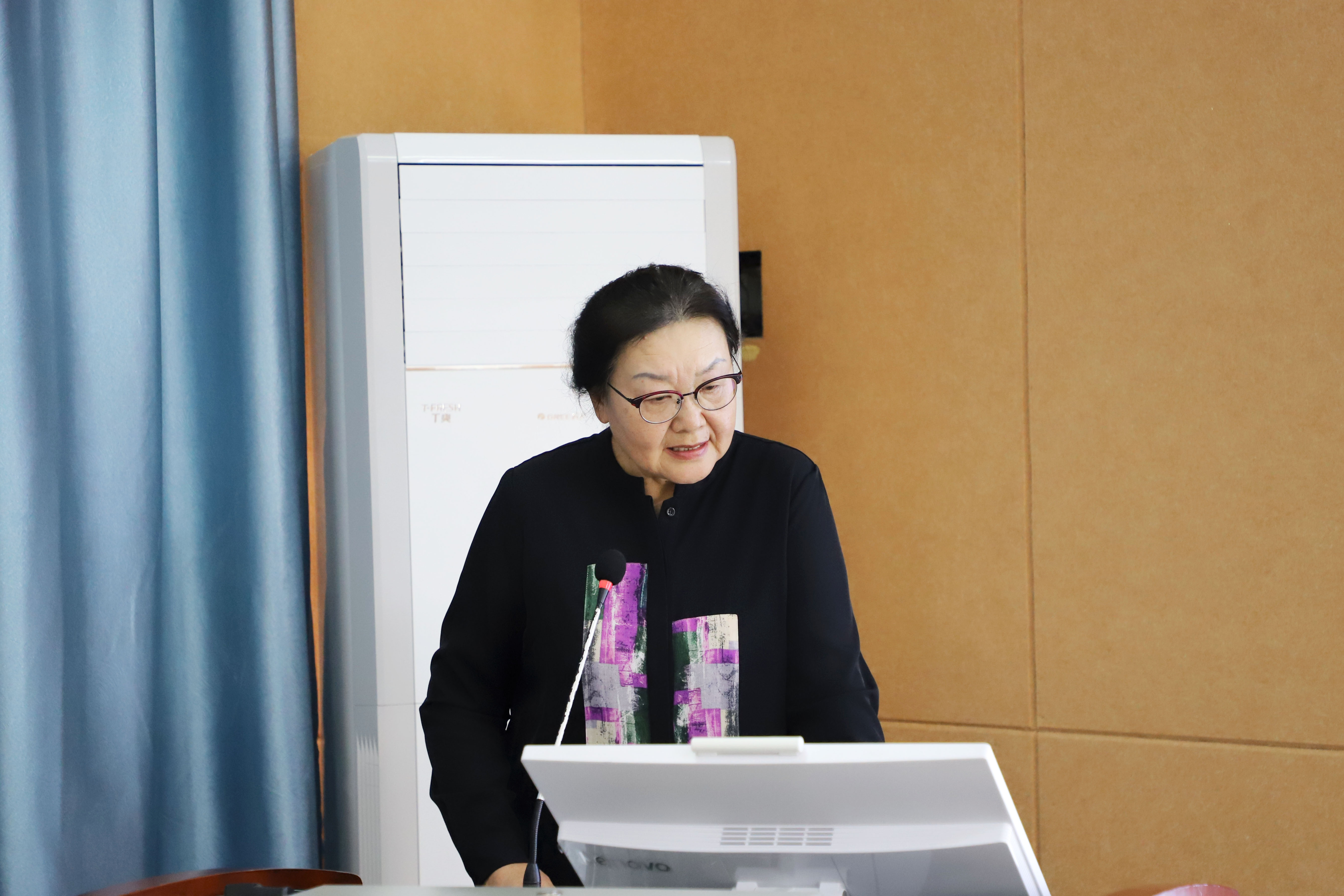 1646710255400346.jpg 1646710255400346.jpg