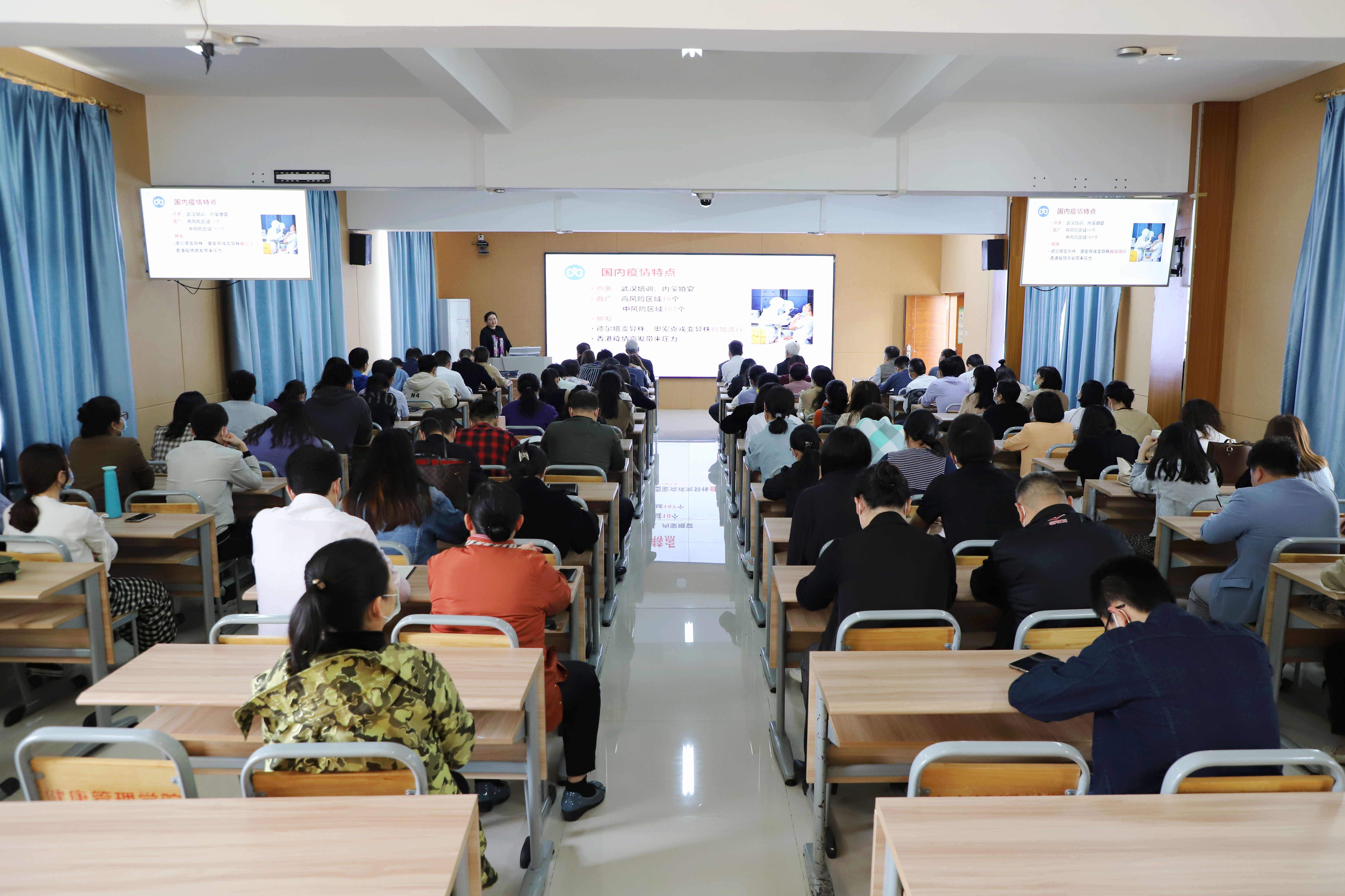 1646710293424100.jpg 1646710293424100.jpg