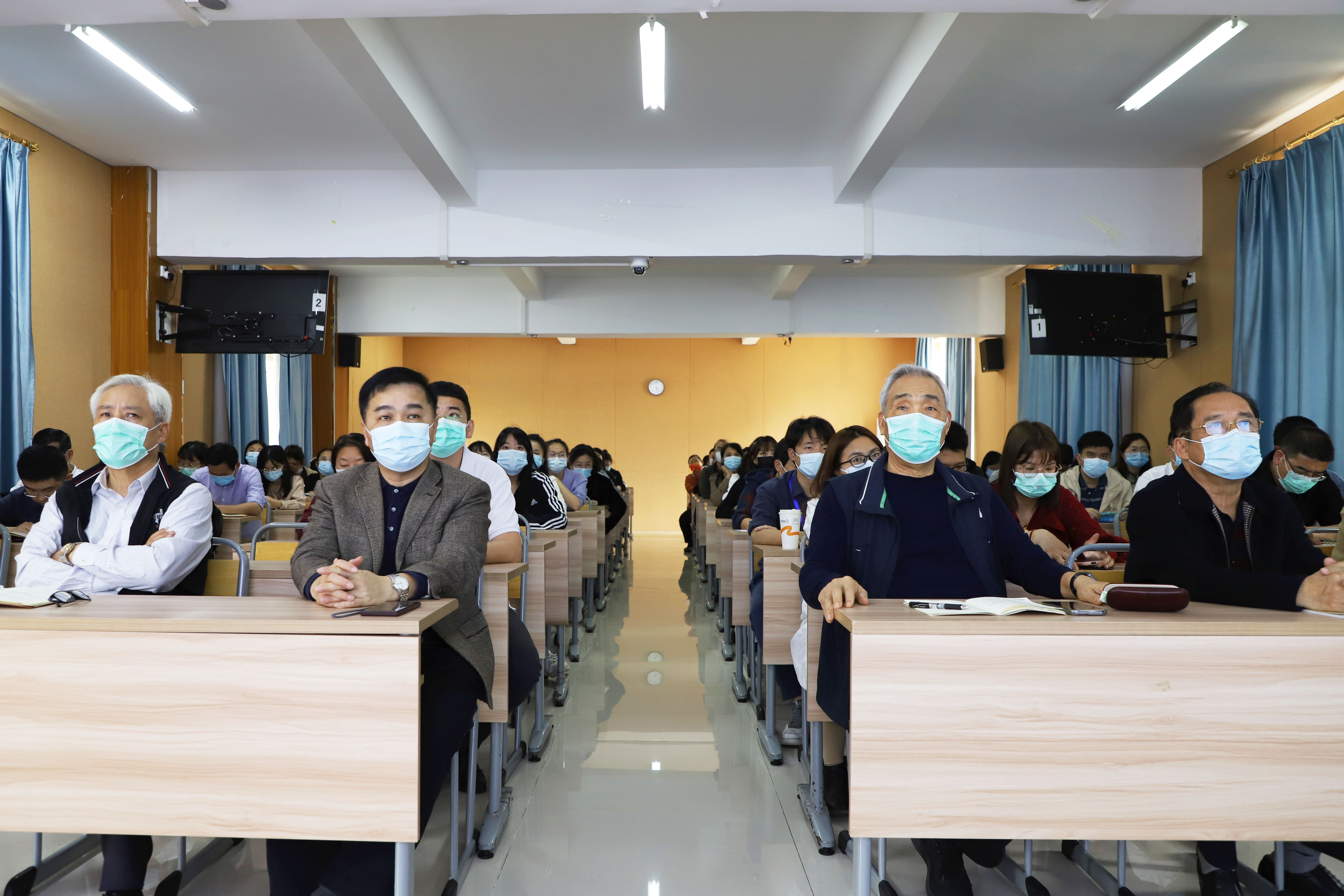 1646710317459598.jpg 1646710317459598.jpg