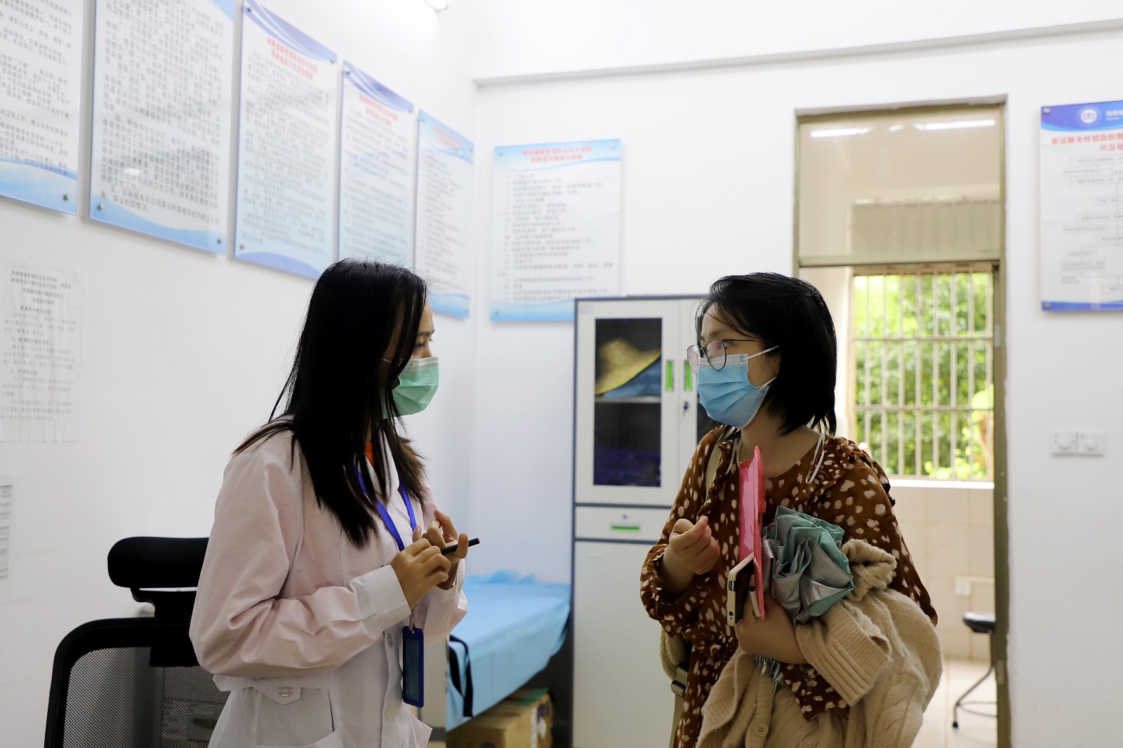 1648708315447447.jpg 1648708315447447.jpg