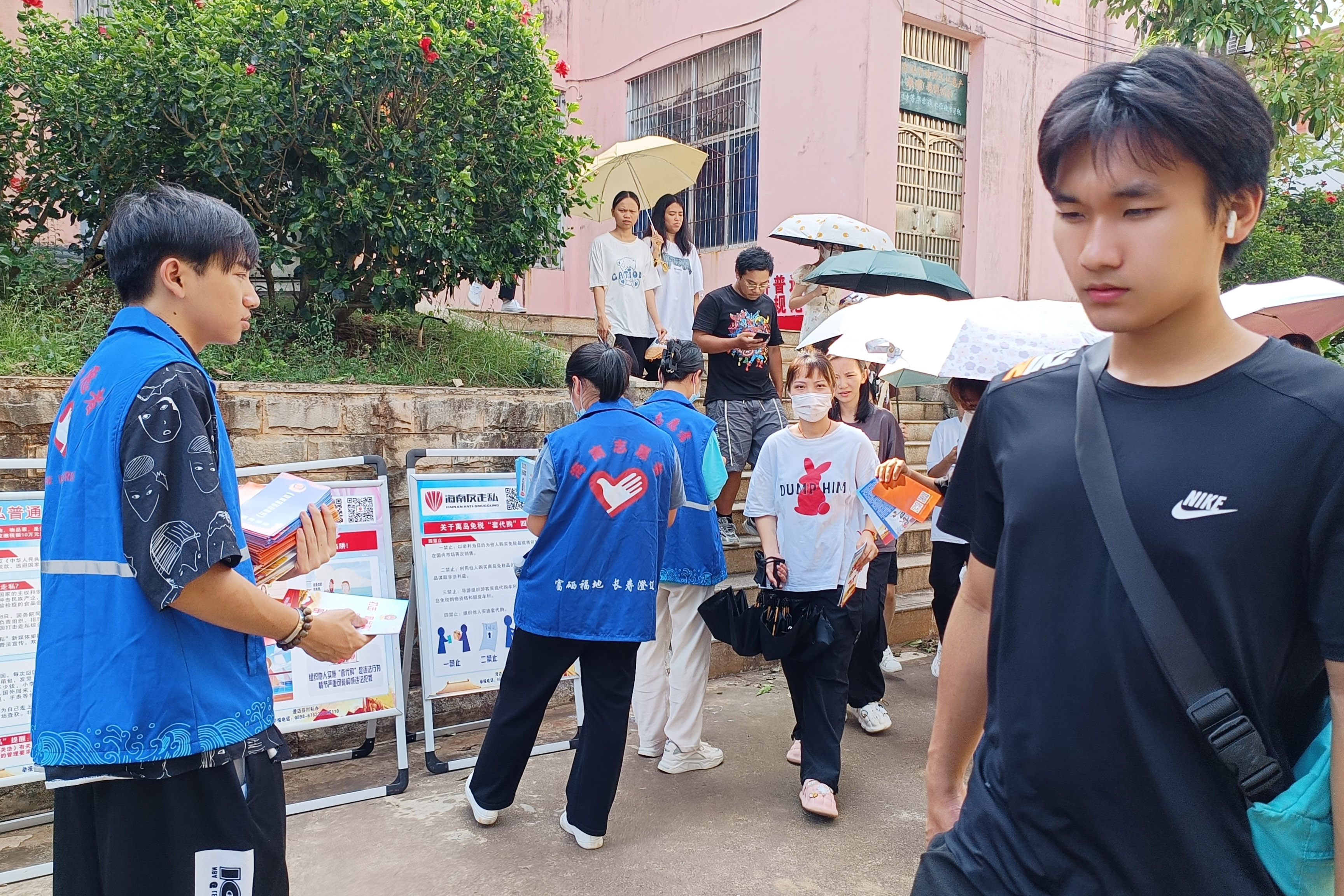 1684750357563118.jpg 1684750357563118.jpg