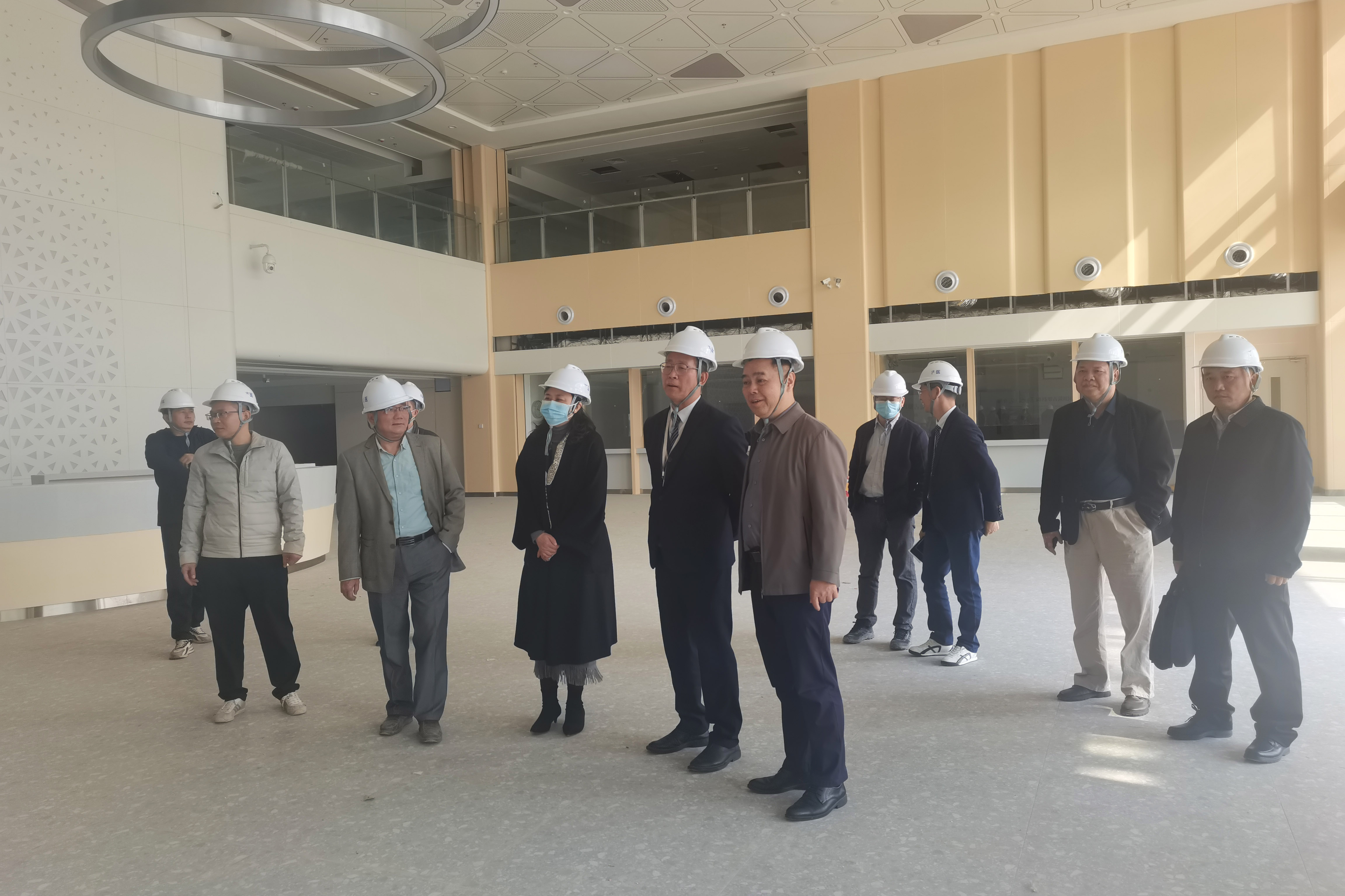 1735525341718777.jpg 1735525341718777.jpg