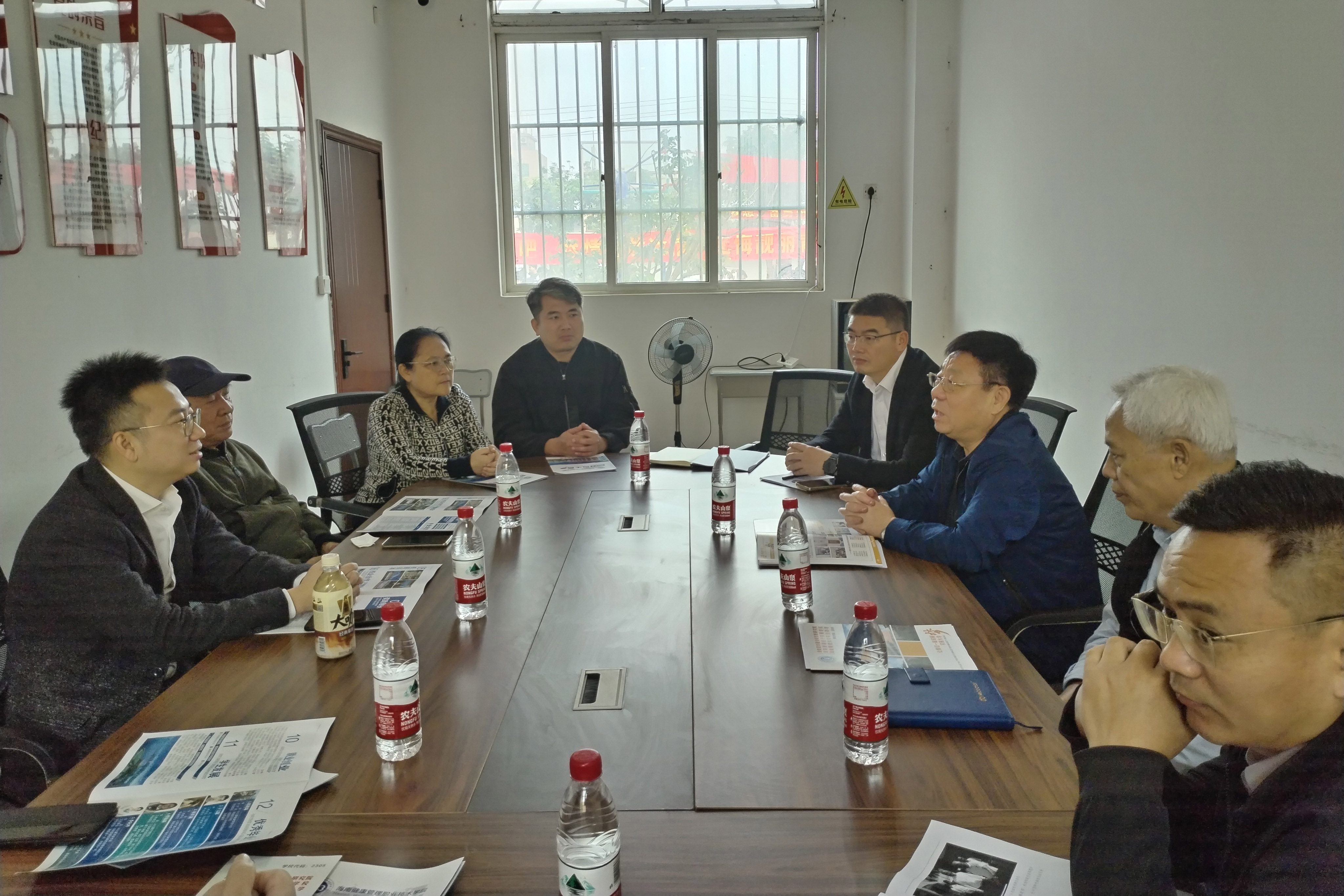 1736297666102481.jpg 1736297666102481.jpg