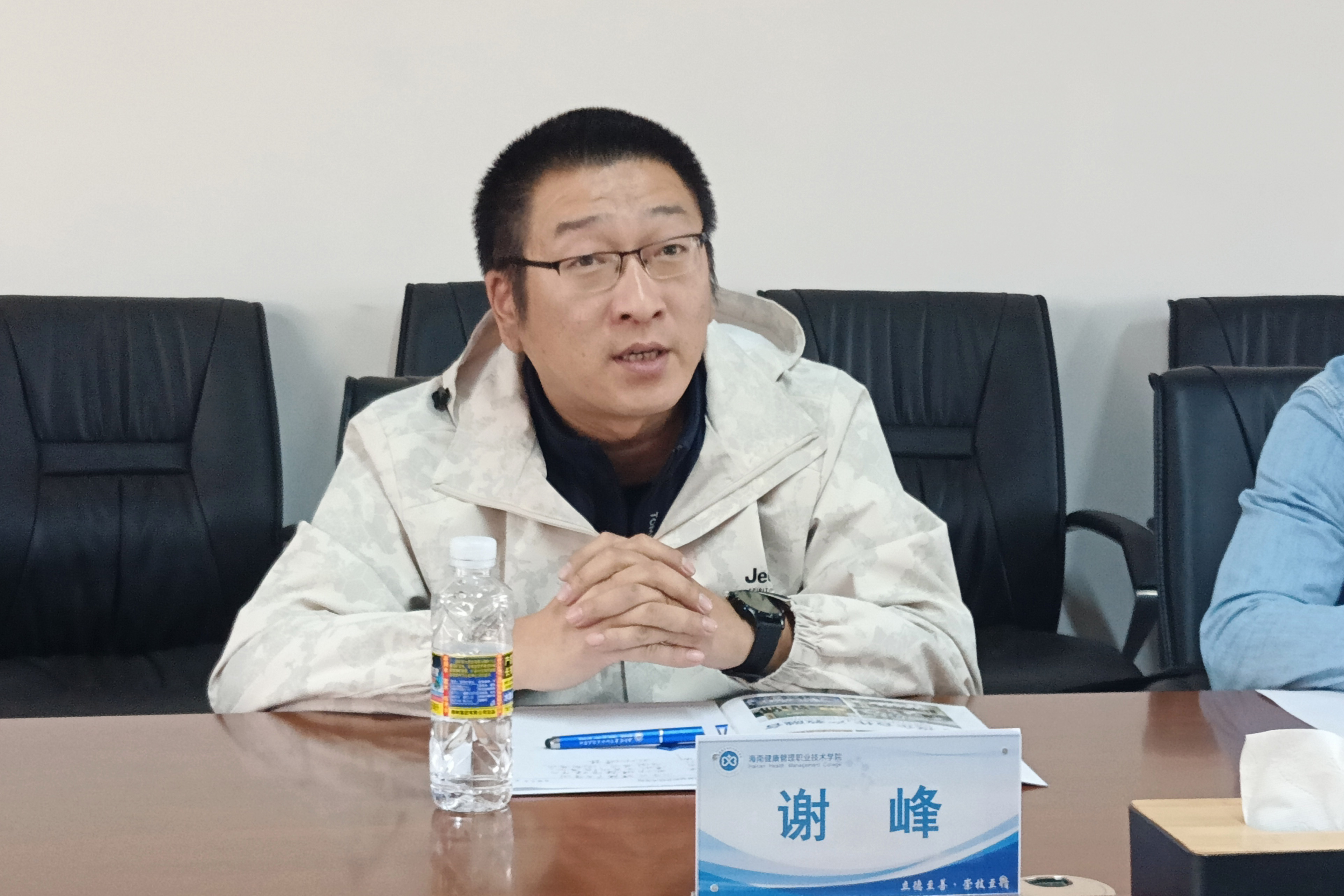 1736303590228103.jpg 1736303590228103.jpg