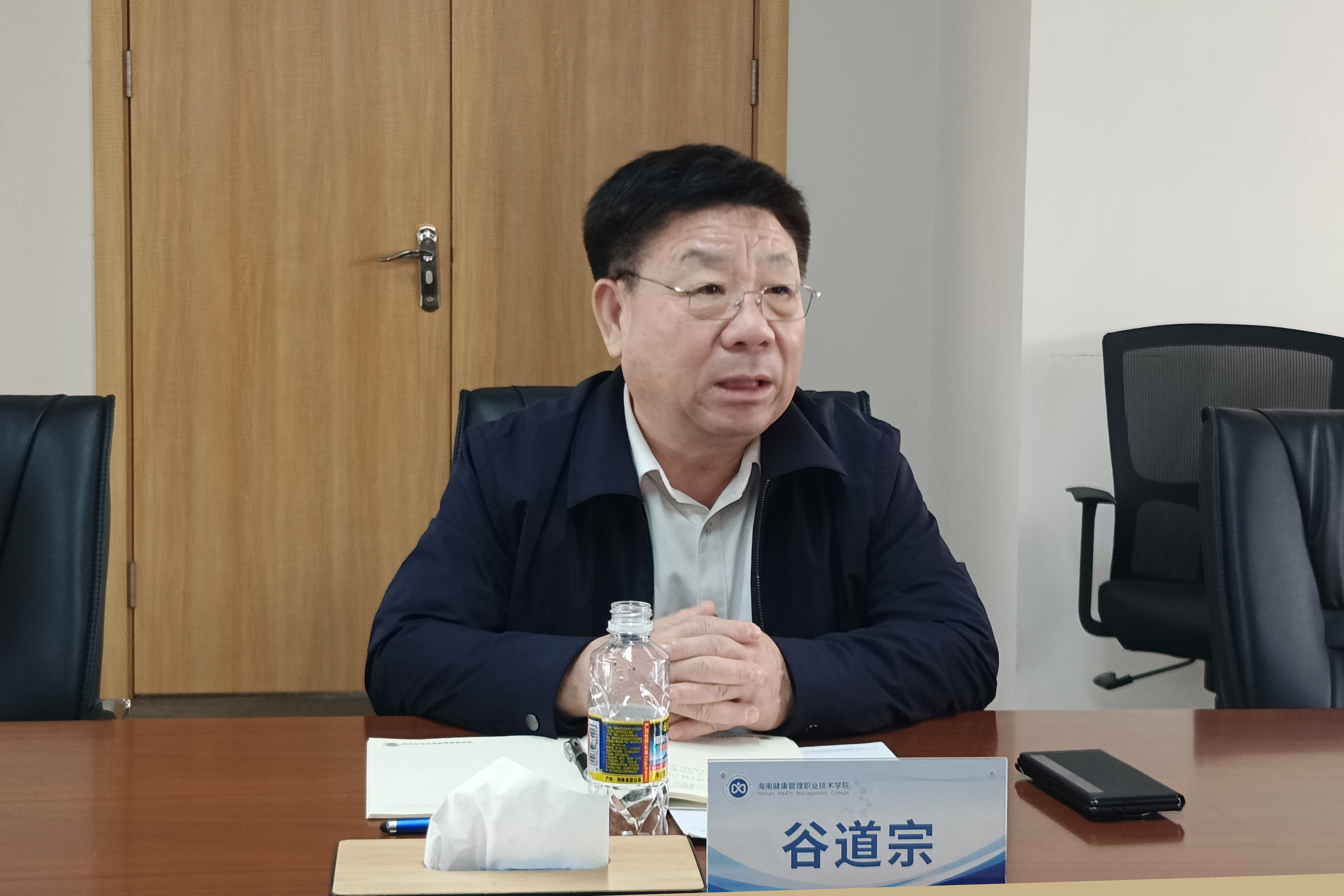 1736303829740903.jpg 1736303829740903.jpg