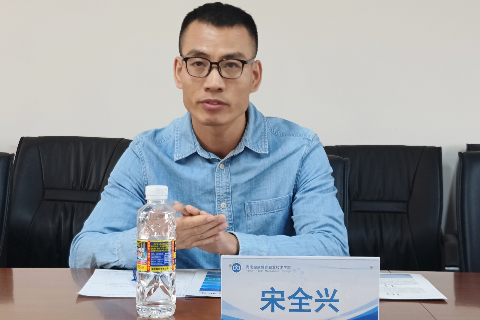 1736304624432550.jpg 1736304624432550.jpg