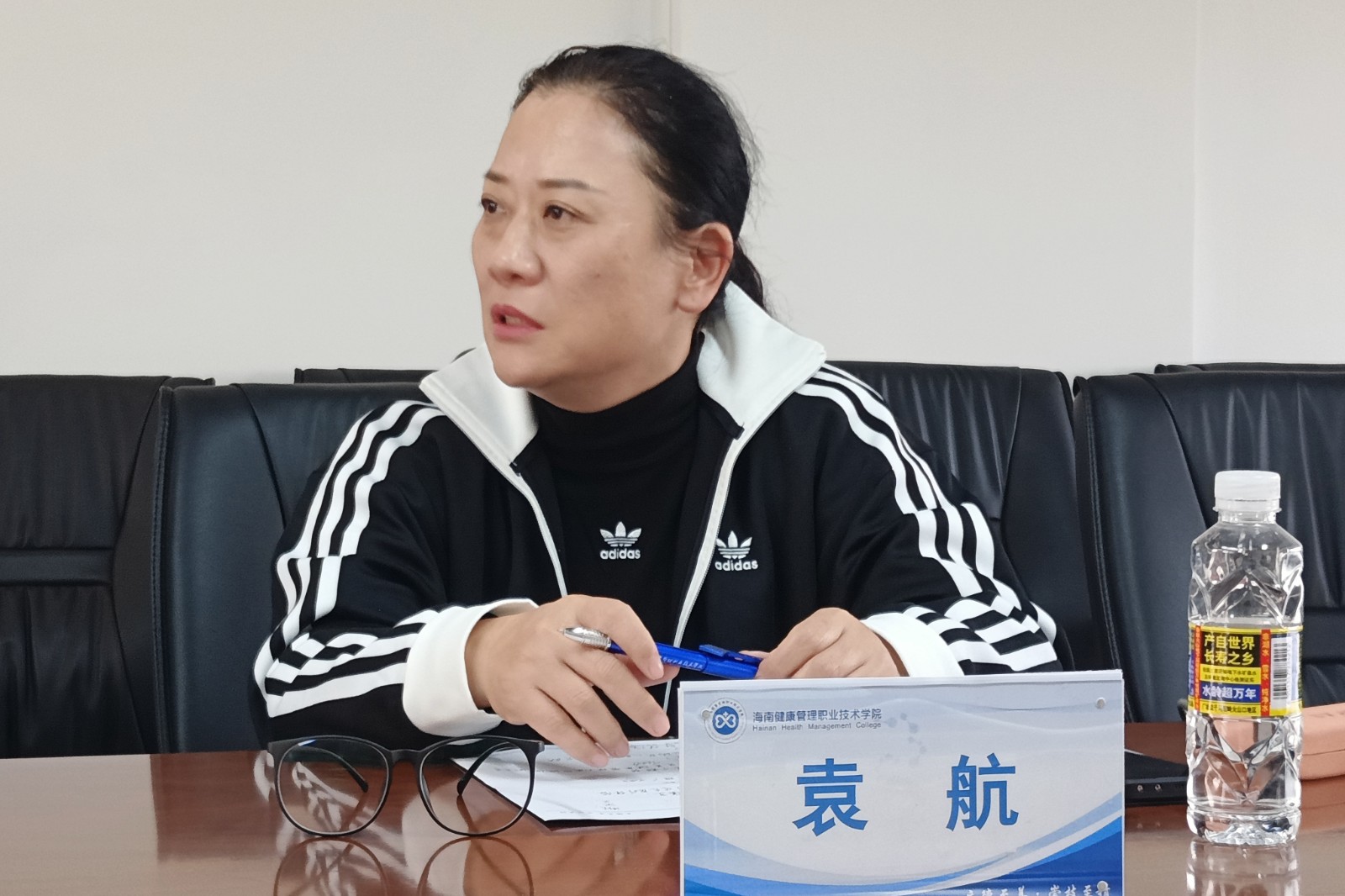 1736304776396158.jpg 1736304776396158.jpg