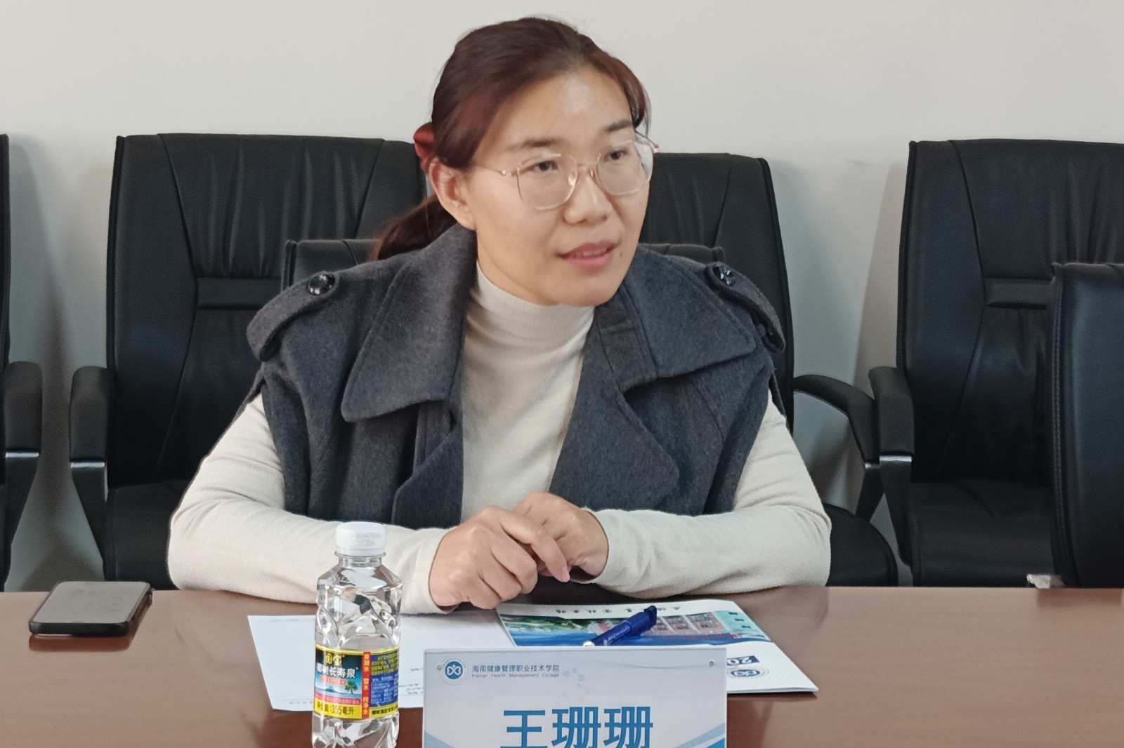 1736304776576421.jpg 1736304776576421.jpg