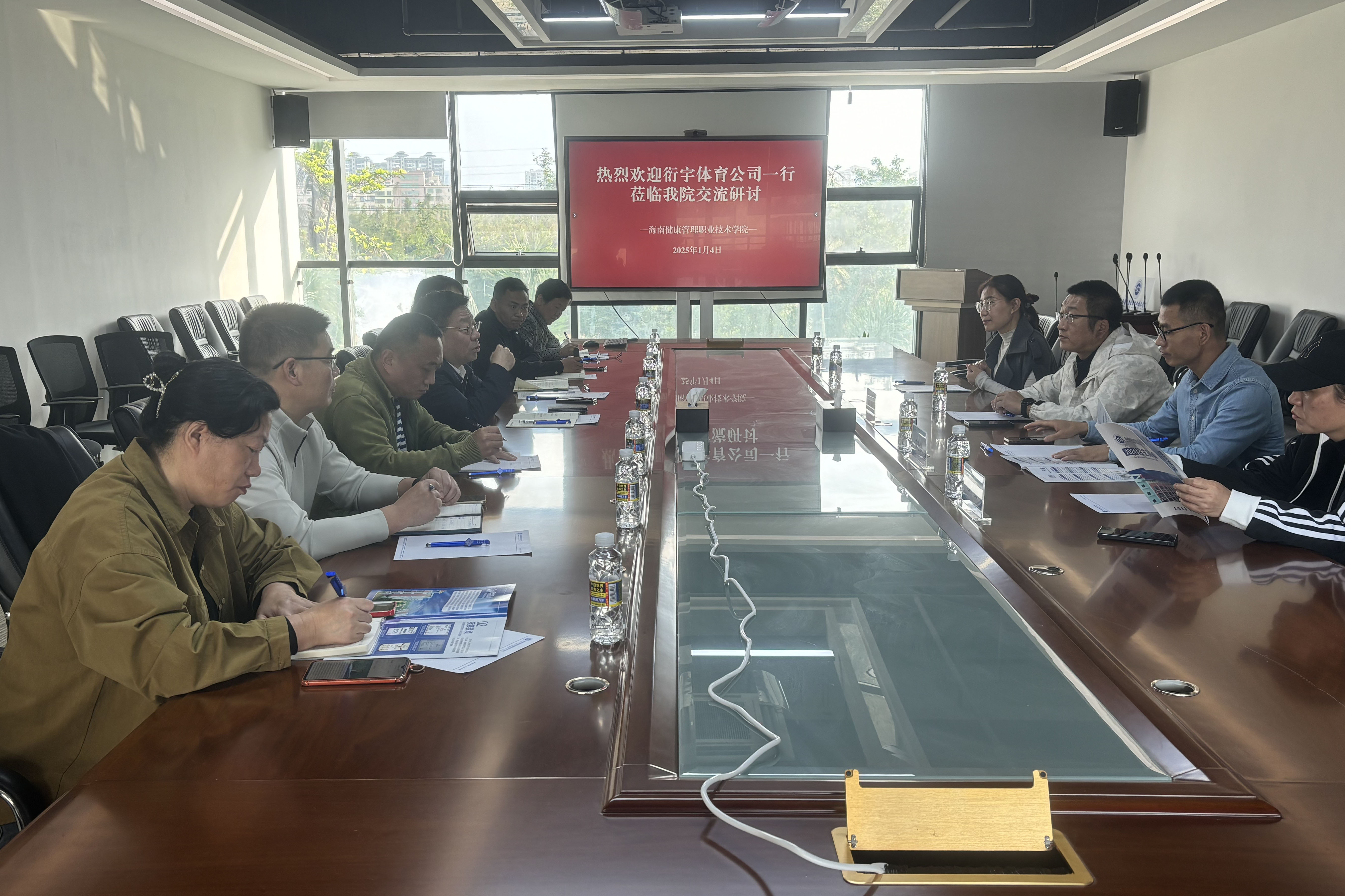 1736334939491102.jpg 1736334939491102.jpg