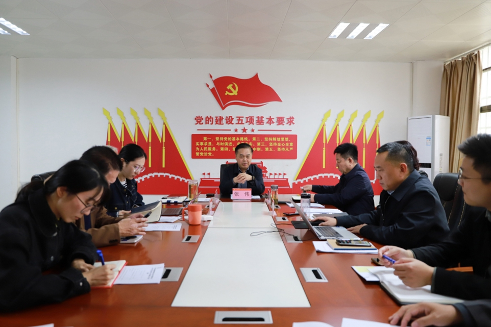 1736605492224632.jpg 1736605492224632.jpg