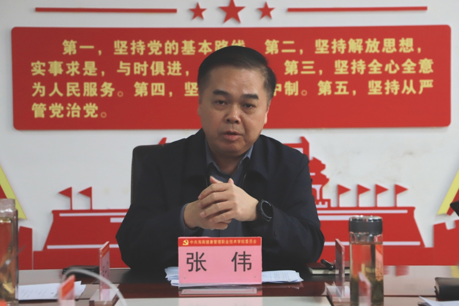 1736605511826285.jpg 1736605511826285.jpg