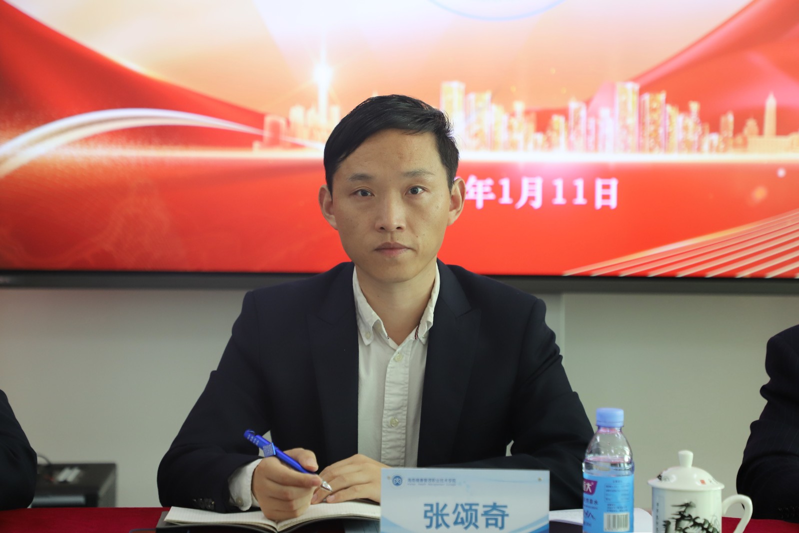 1736657511588691.jpg 1736657511588691.jpg