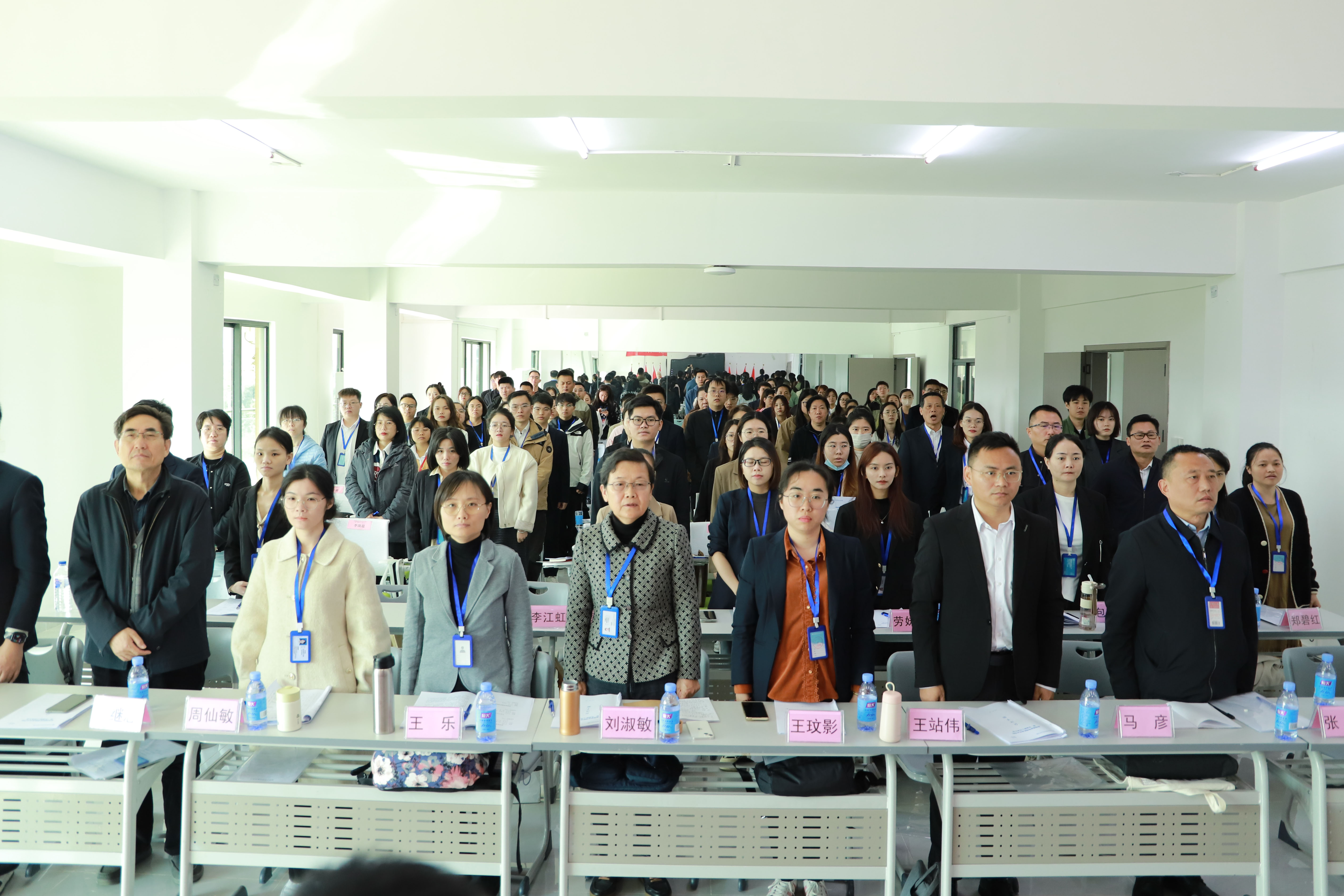 1736657634101943.jpg 1736657634101943.jpg