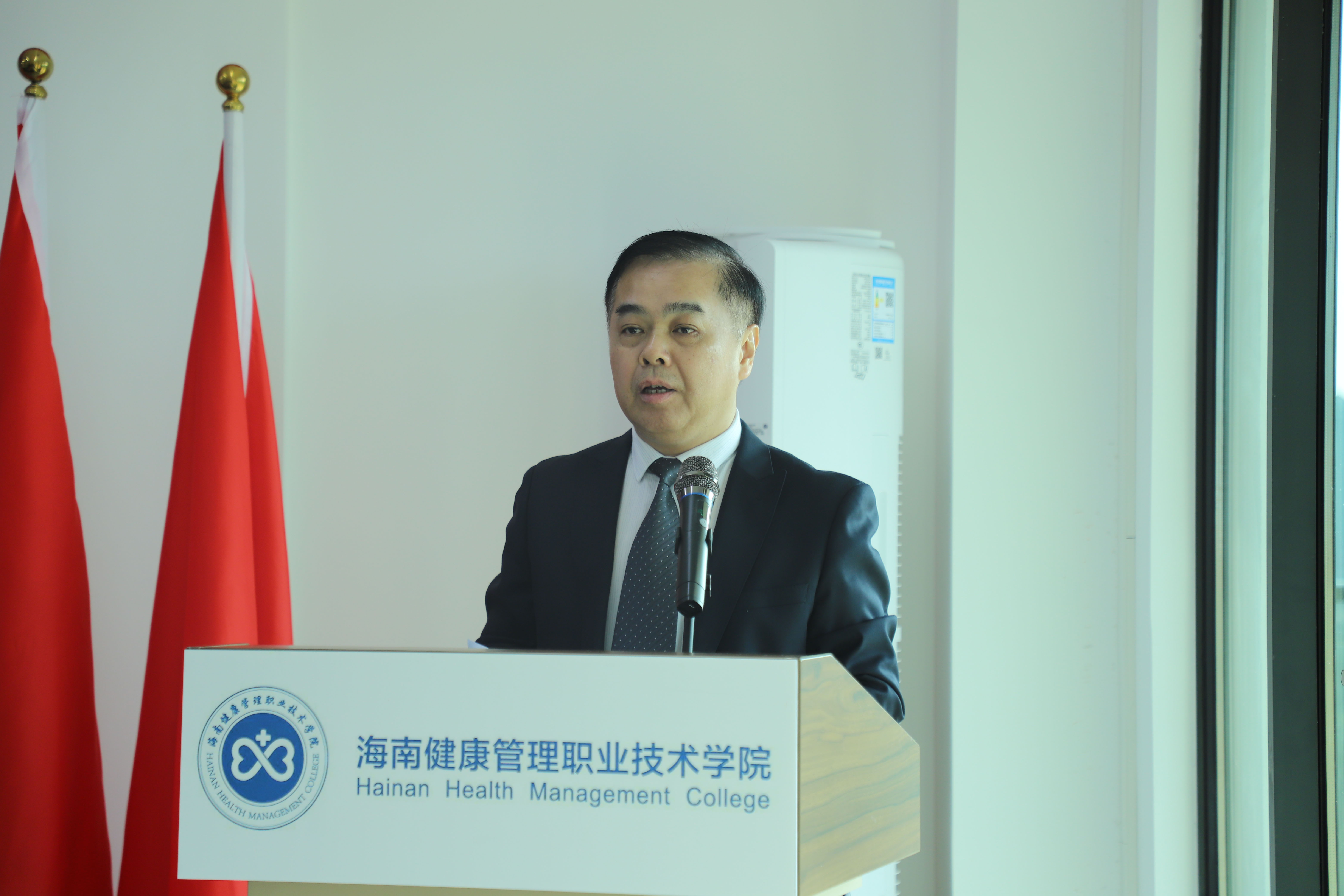 1736657710202751.jpg 1736657710202751.jpg