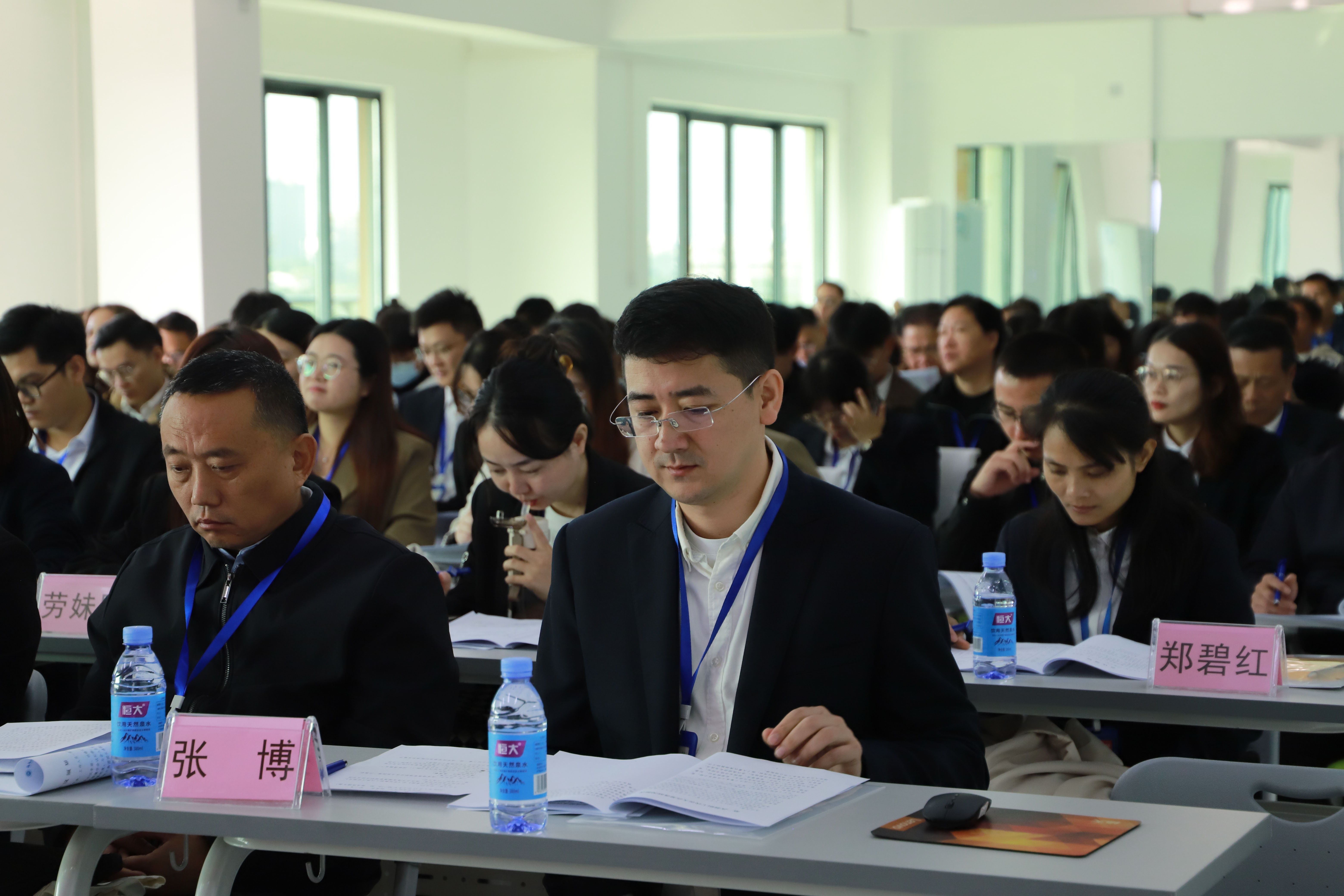 1736657833845600.jpg 1736657833845600.jpg