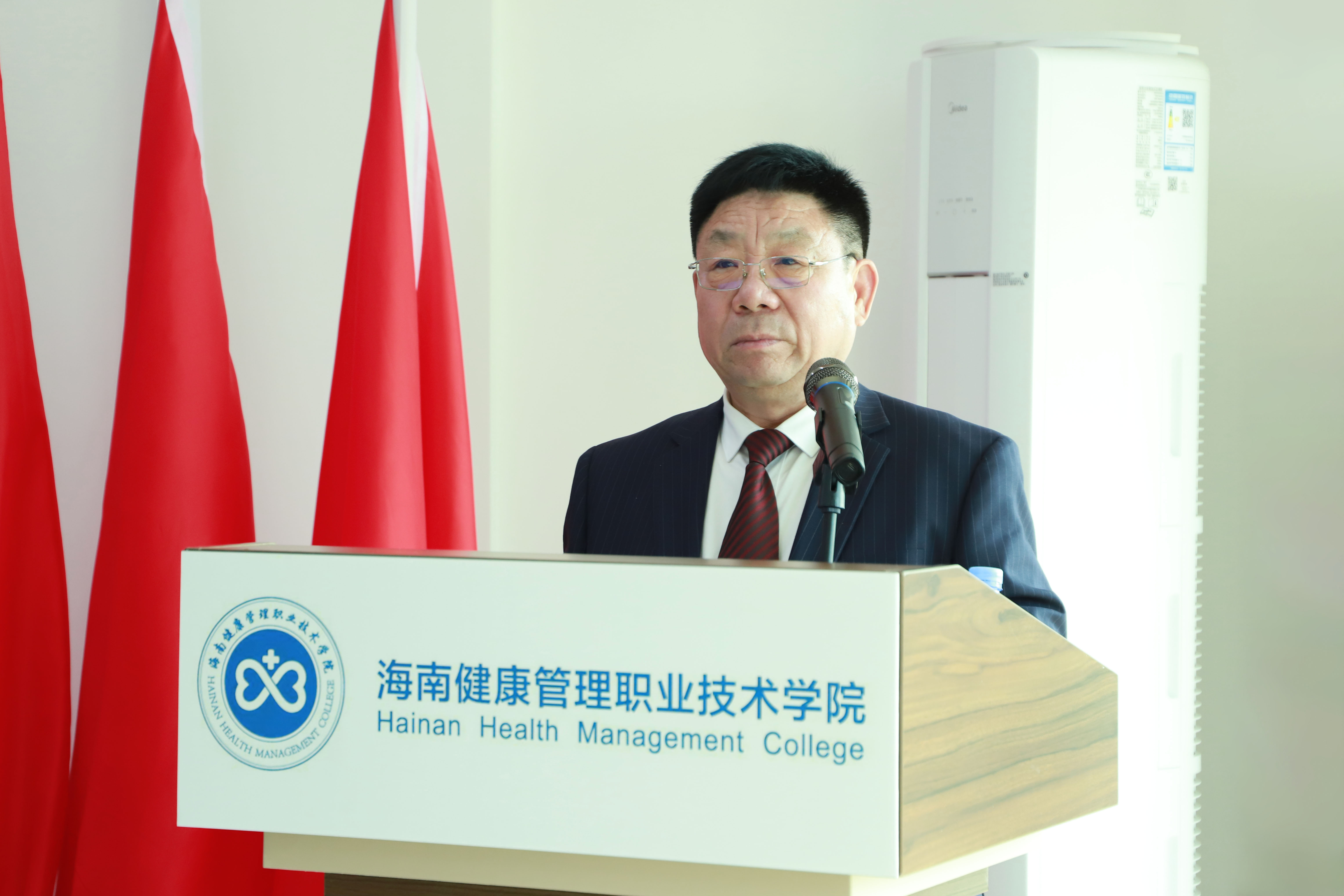 1736657870268624.jpg 1736657870268624.jpg