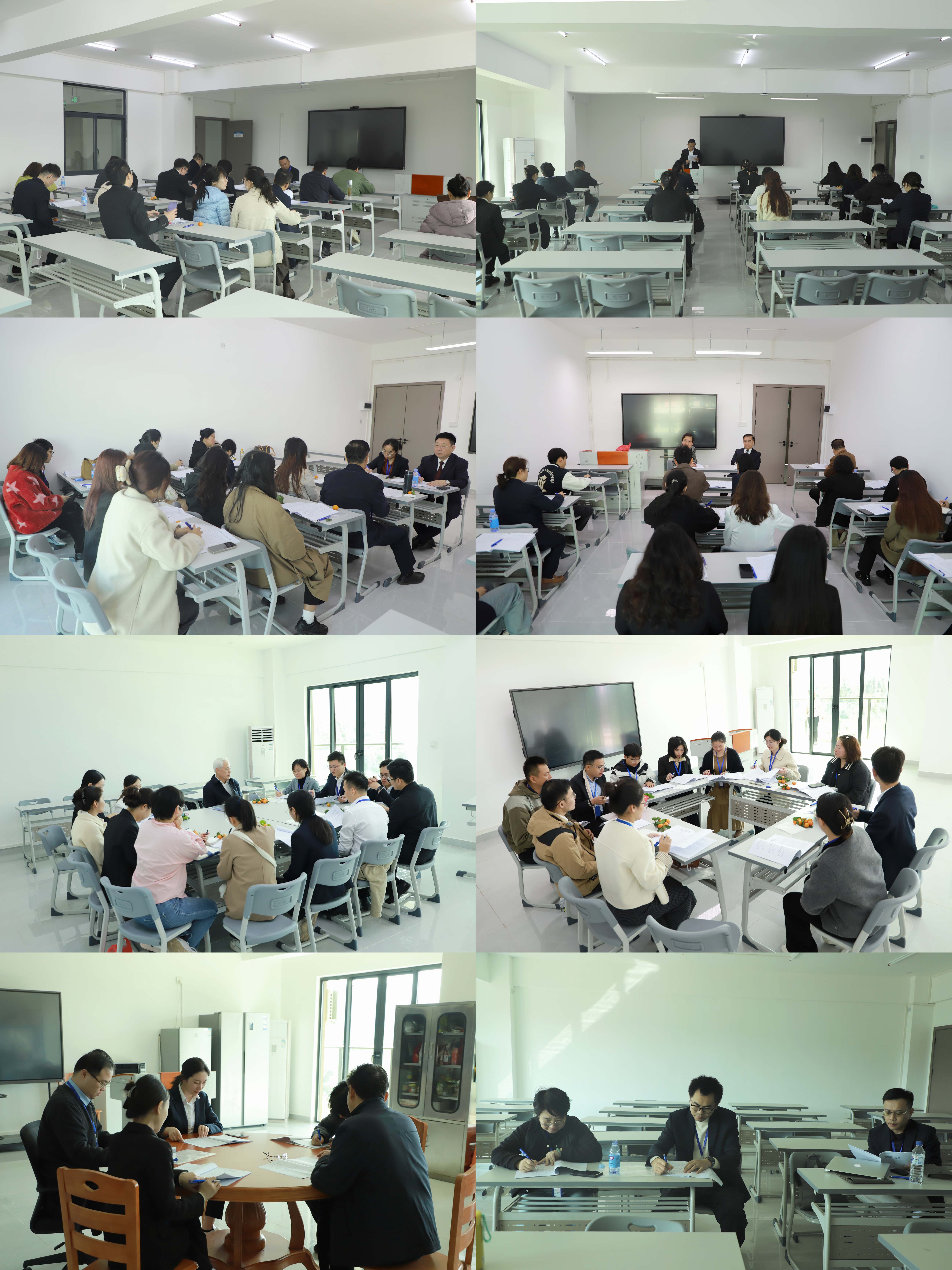 1736657903425110.jpg 1736657903425110.jpg