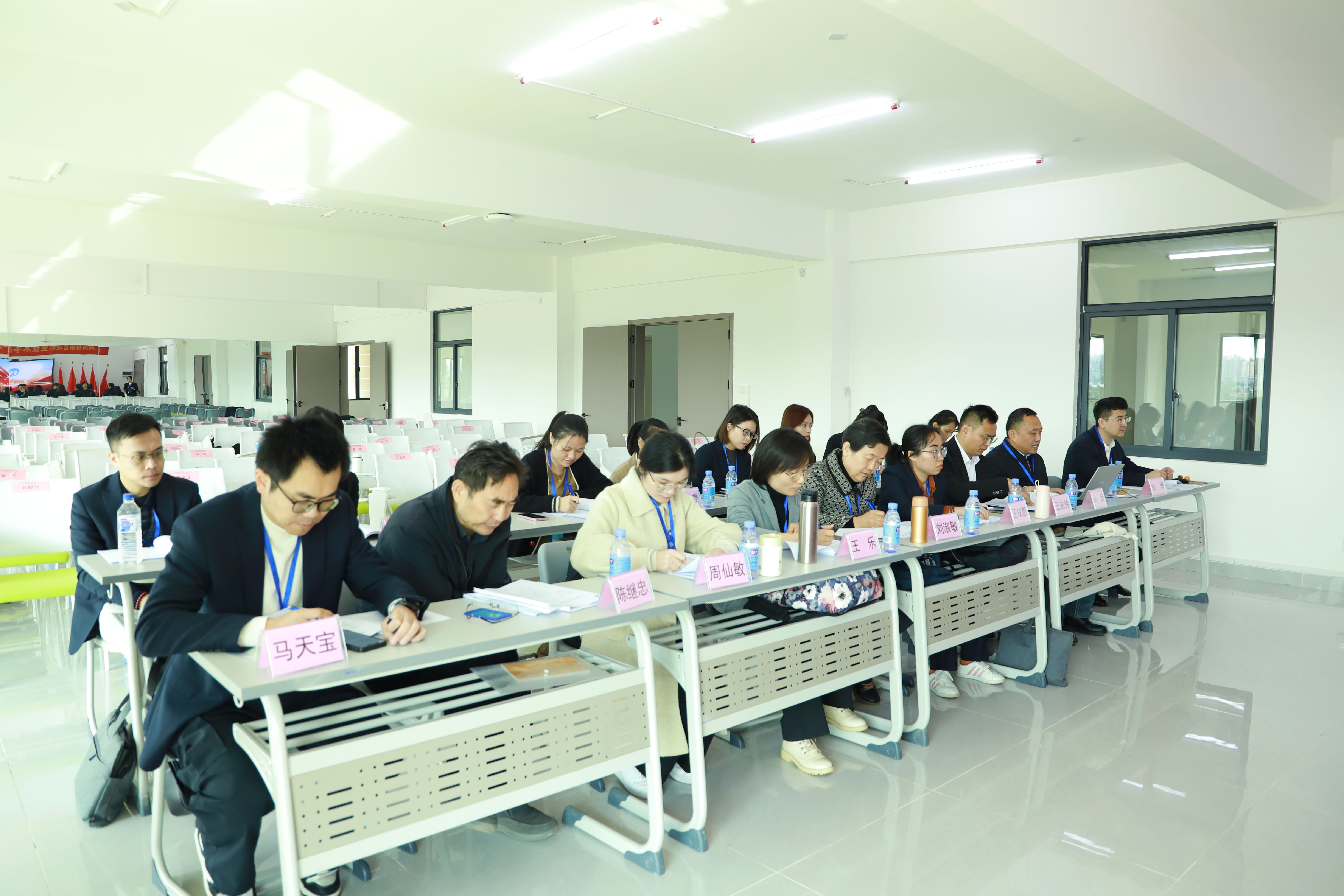 1736657969623427.jpg 1736657969623427.jpg