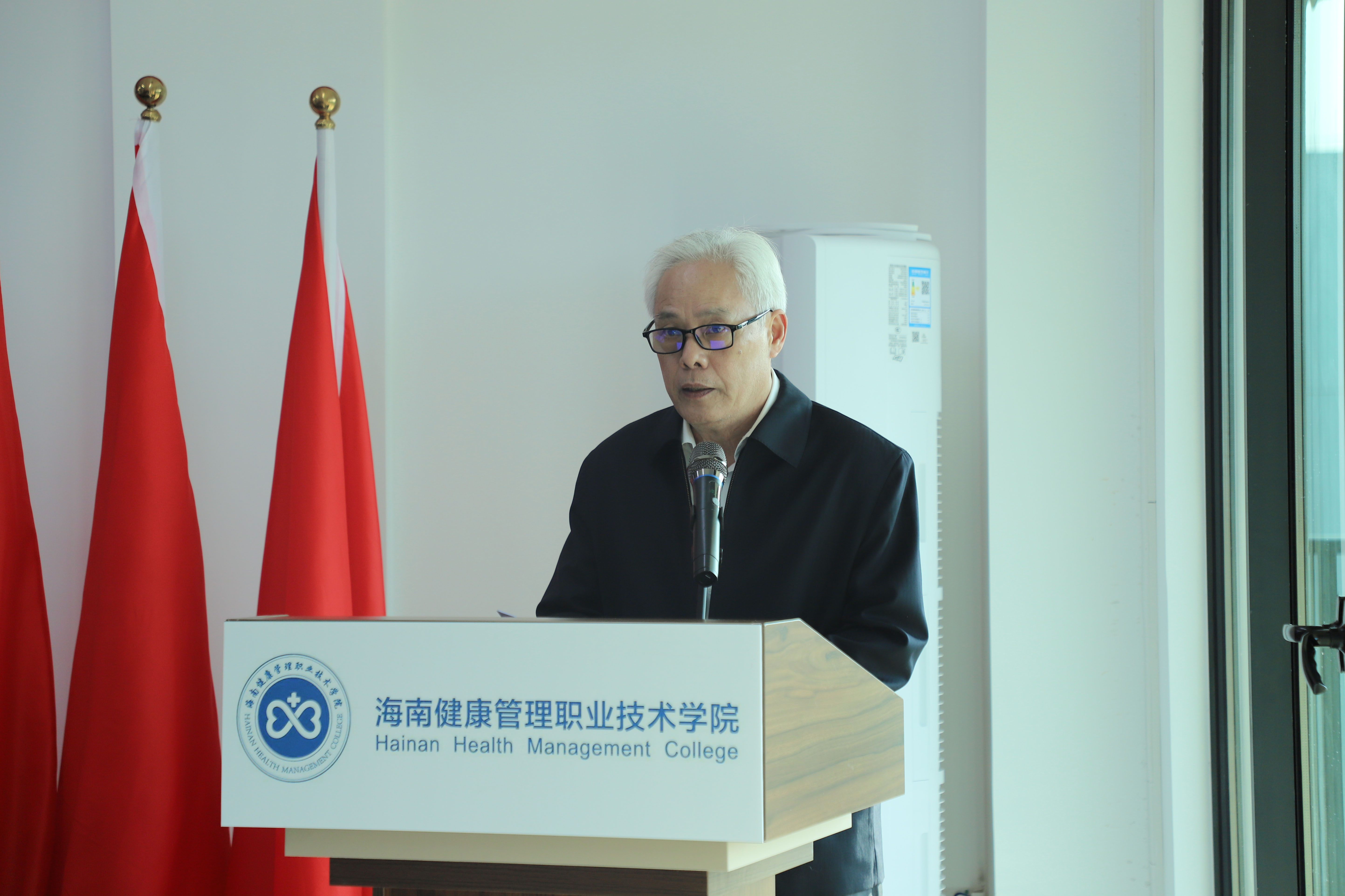 1736658016894354.jpg 1736658016894354.jpg