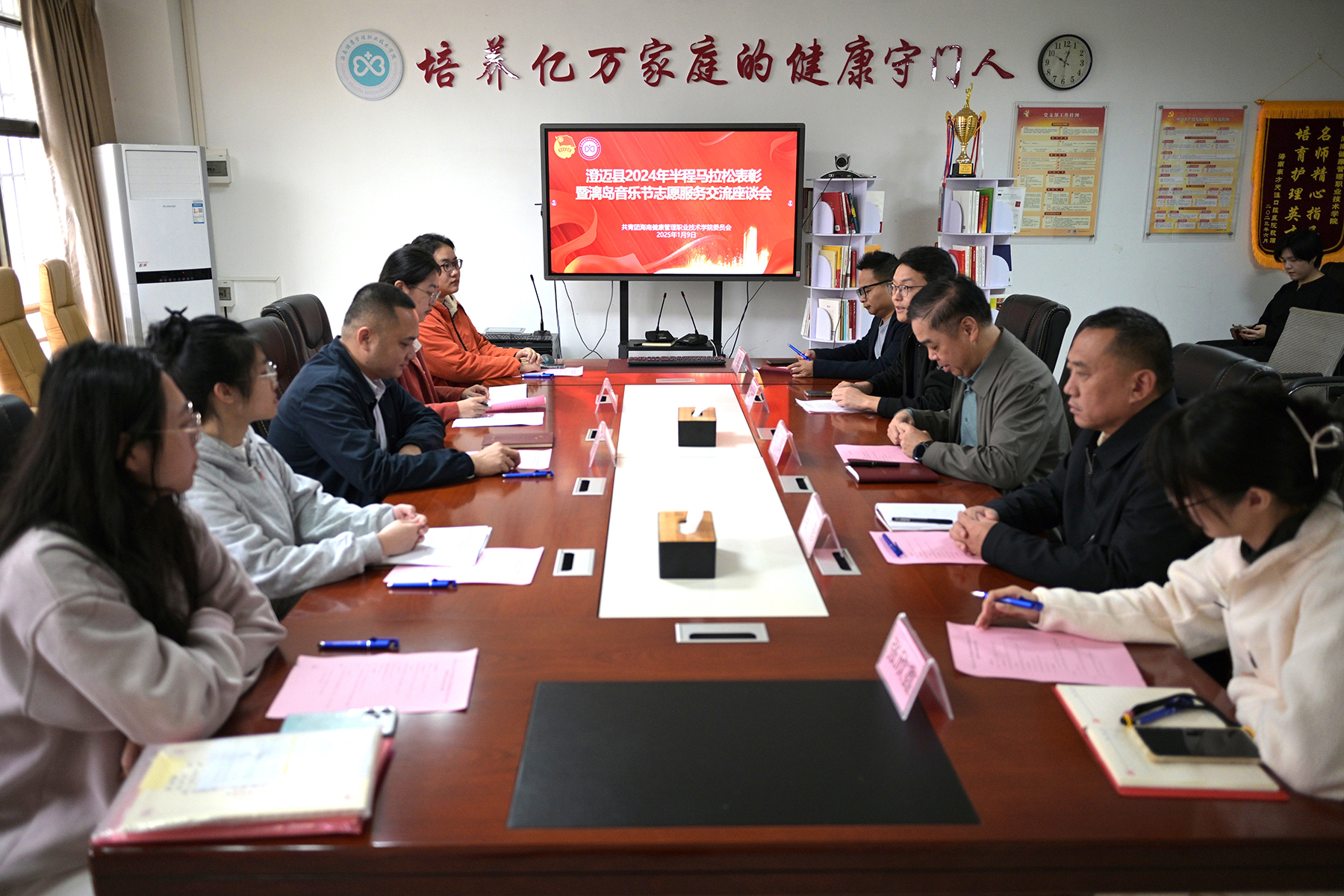 1736741411998325.jpg 1736741411998325.jpg