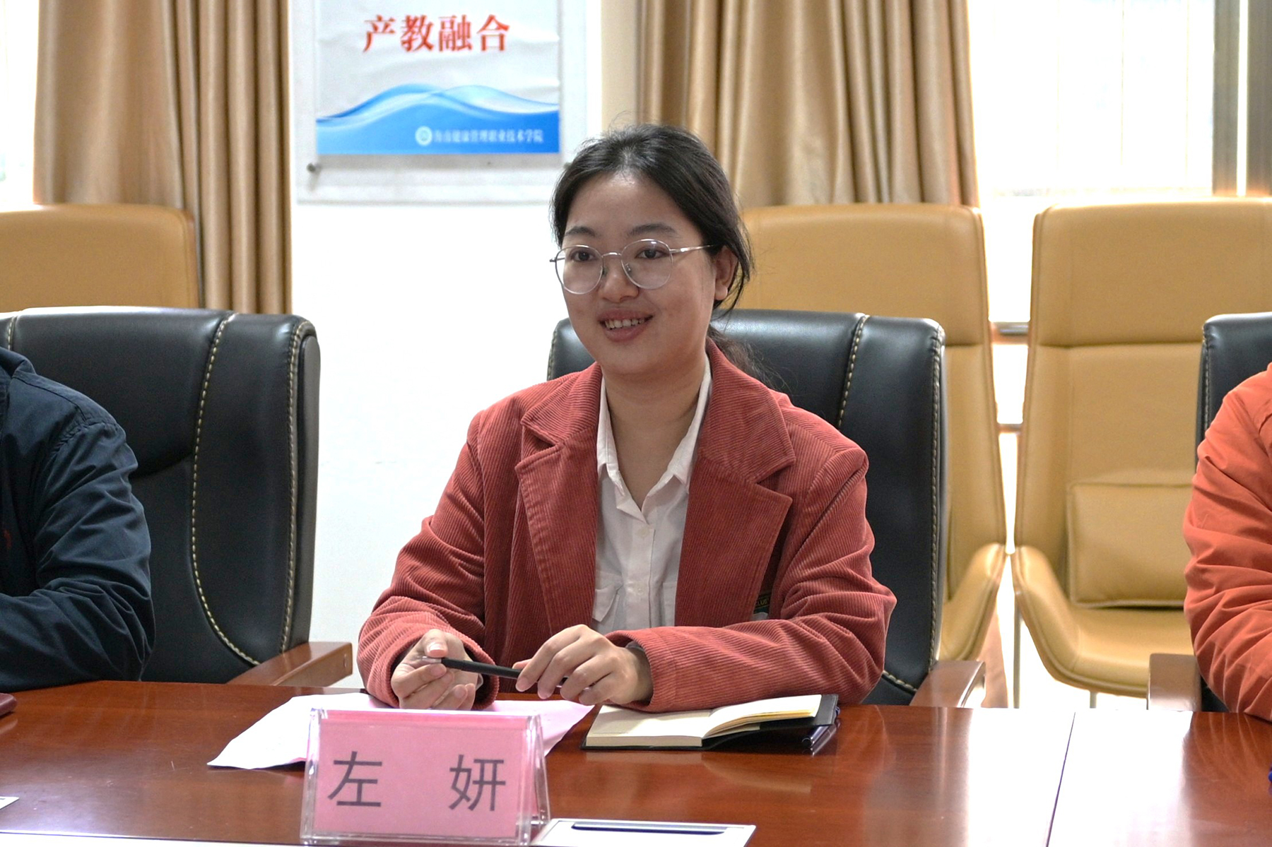 1736741437754523.jpg 1736741437754523.jpg