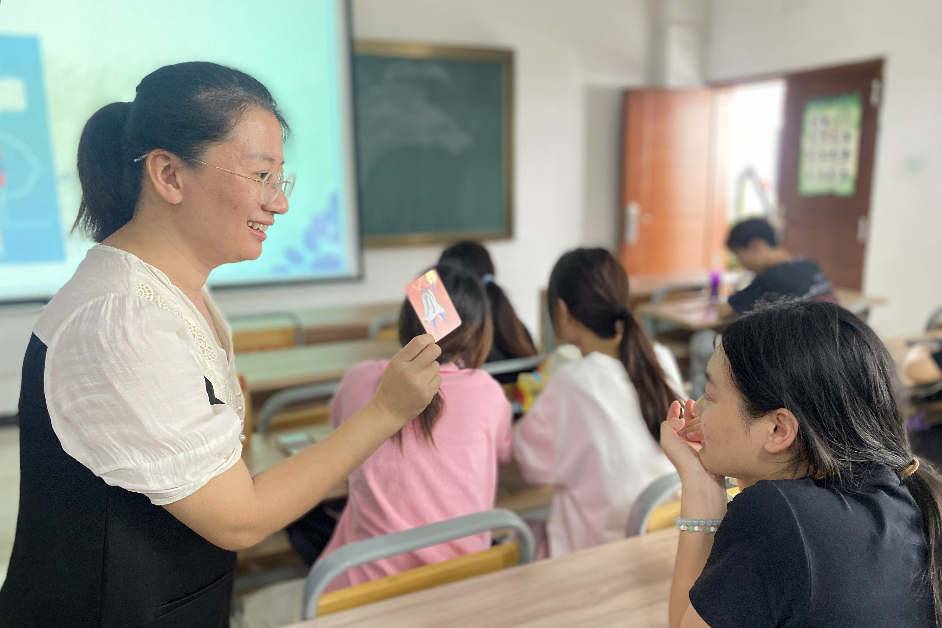 1747196434586139.jpg 1747196434586139.jpg