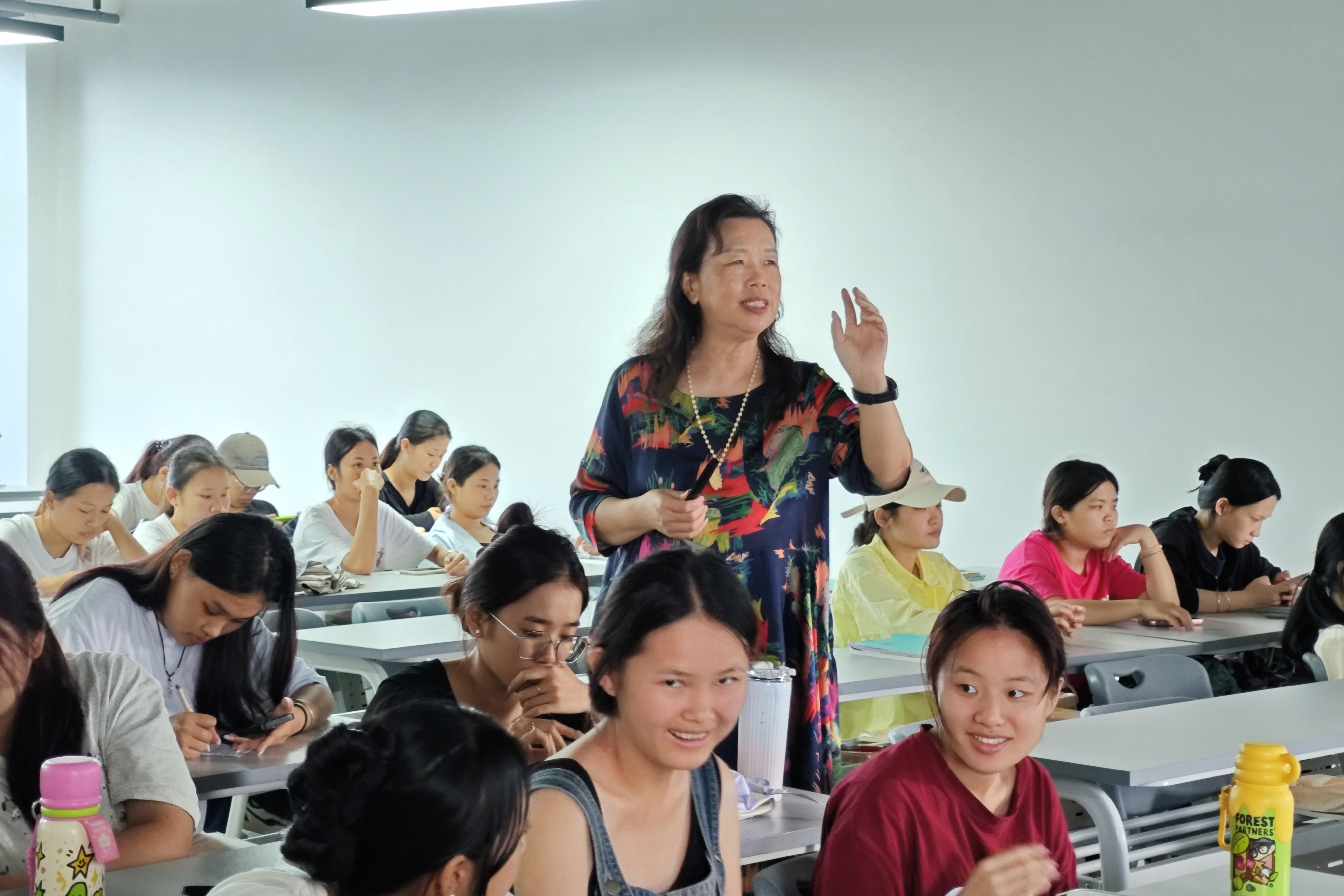 1747196454570365.jpg 1747196454570365.jpg