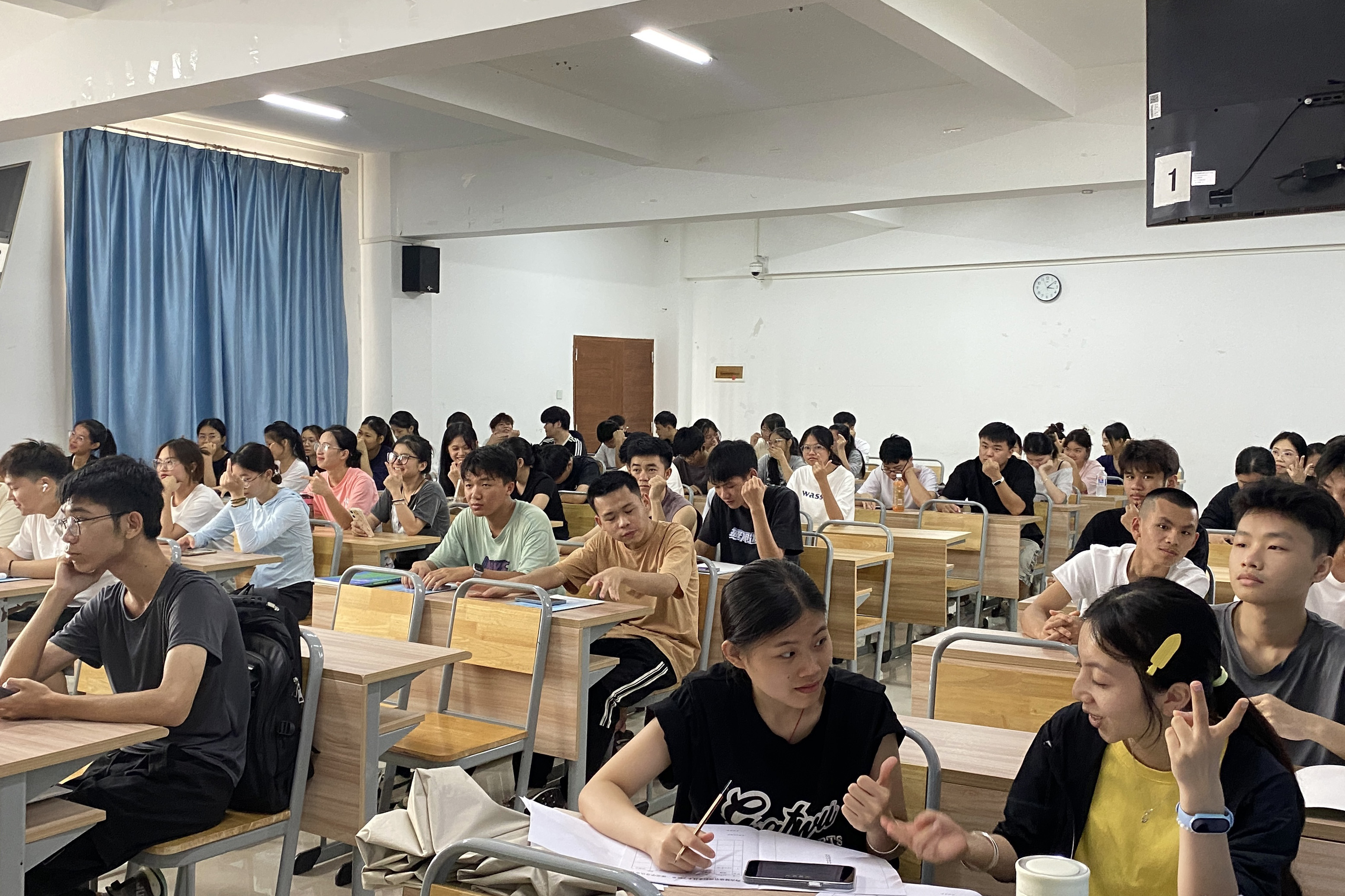 1747196470897313.jpg 1747196470897313.jpg