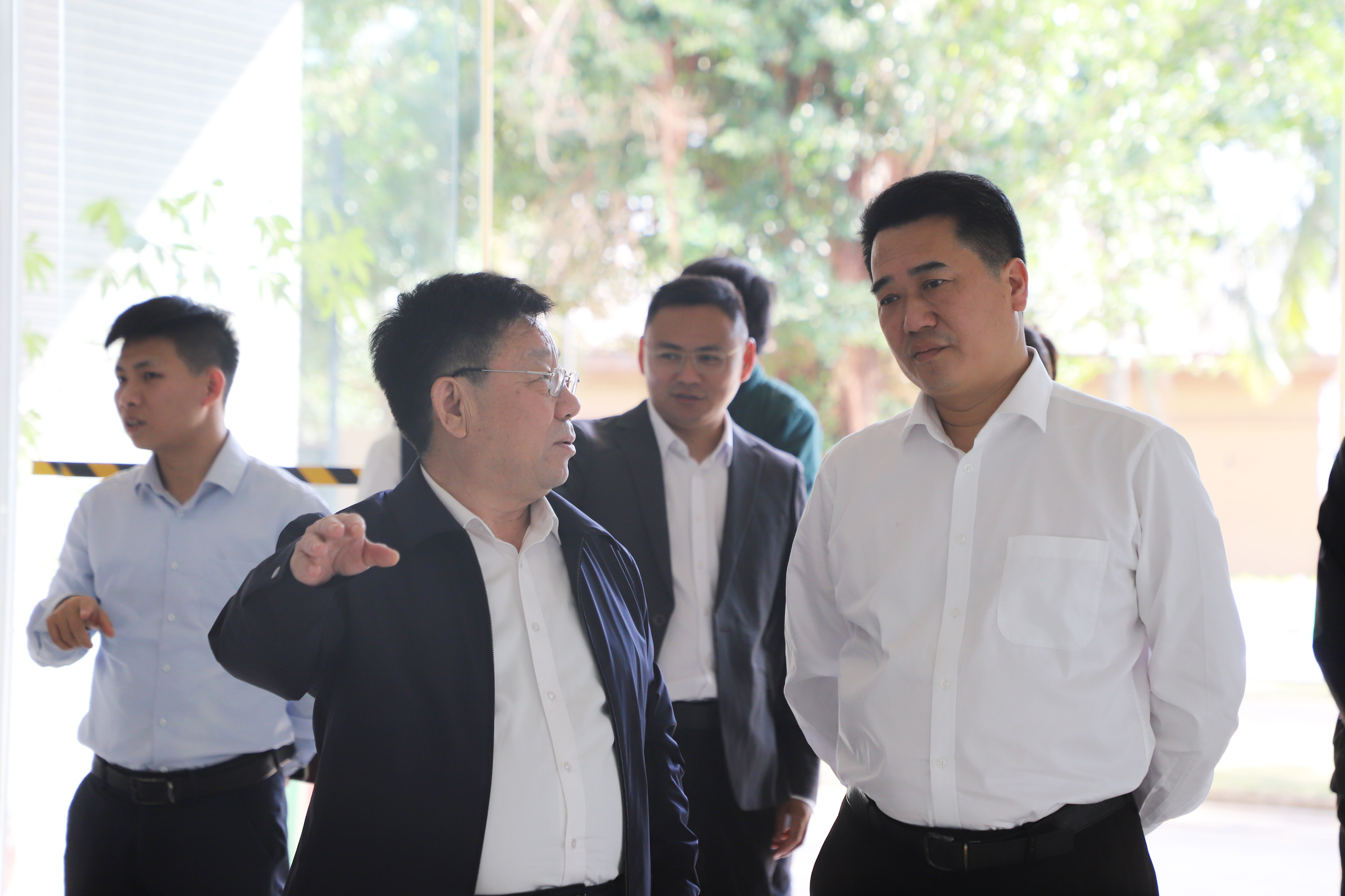 1747295592965626.jpg 1747295592965626.jpg