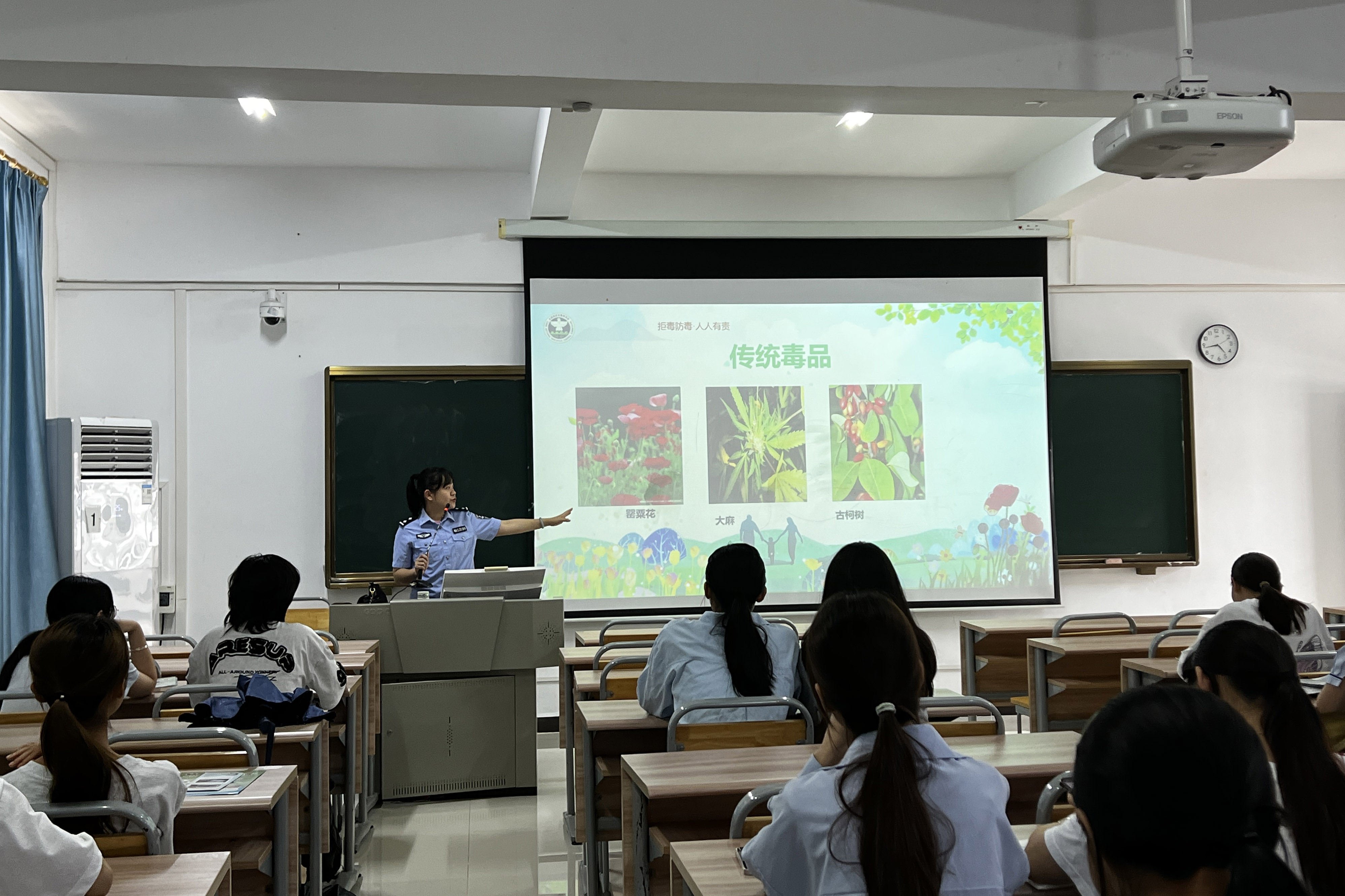 1747620325657618.jpg 1747620325657618.jpg