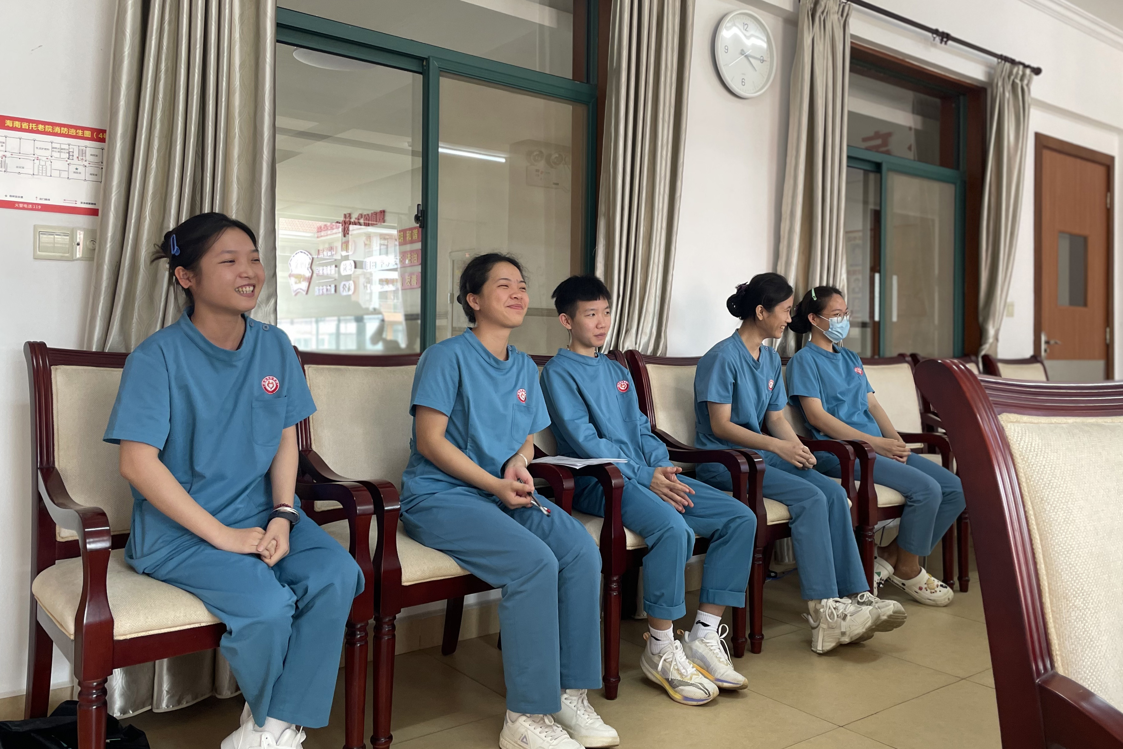 1747620944134074.jpg 1747620944134074.jpg