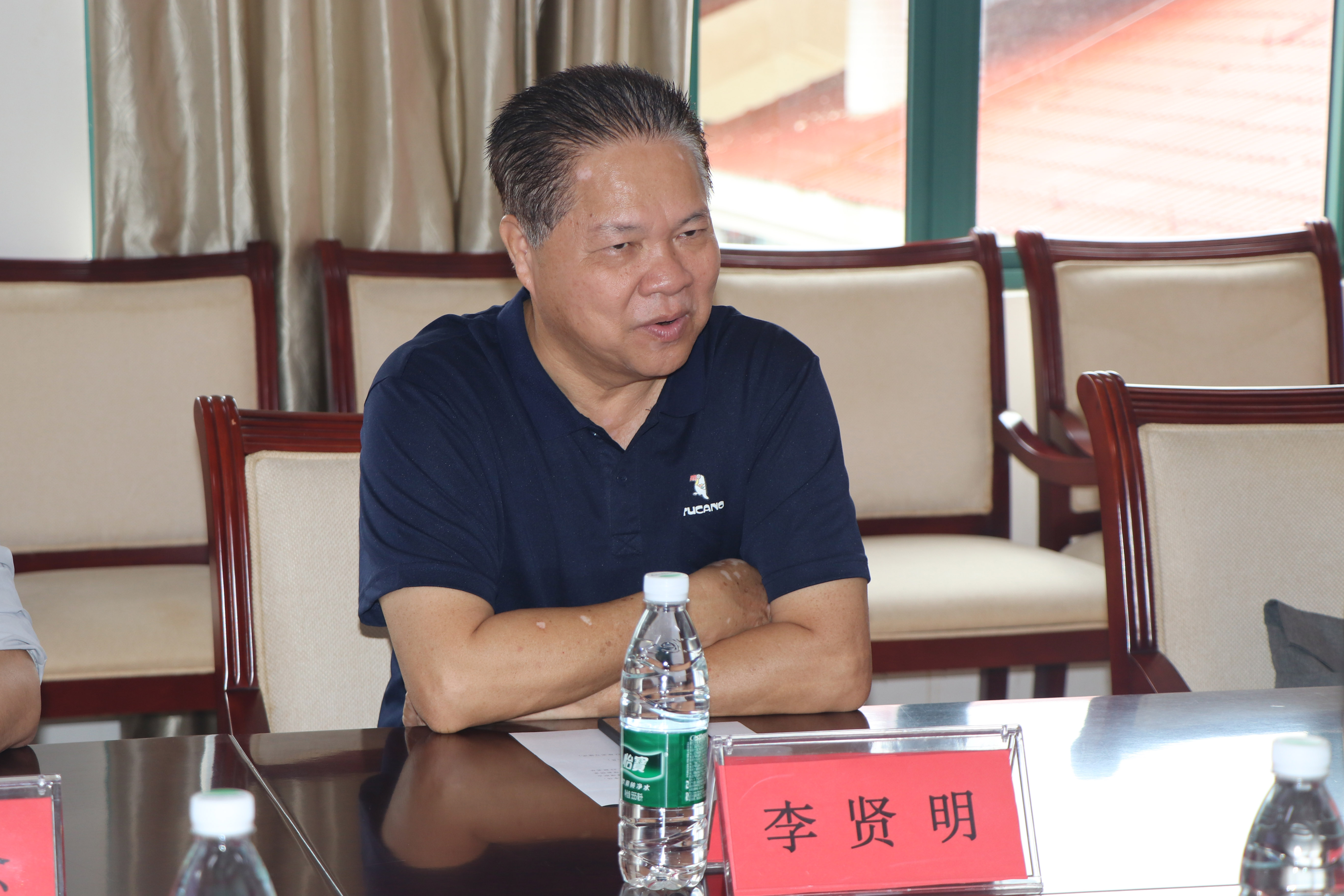 1747620961281692.jpg 1747620961281692.jpg