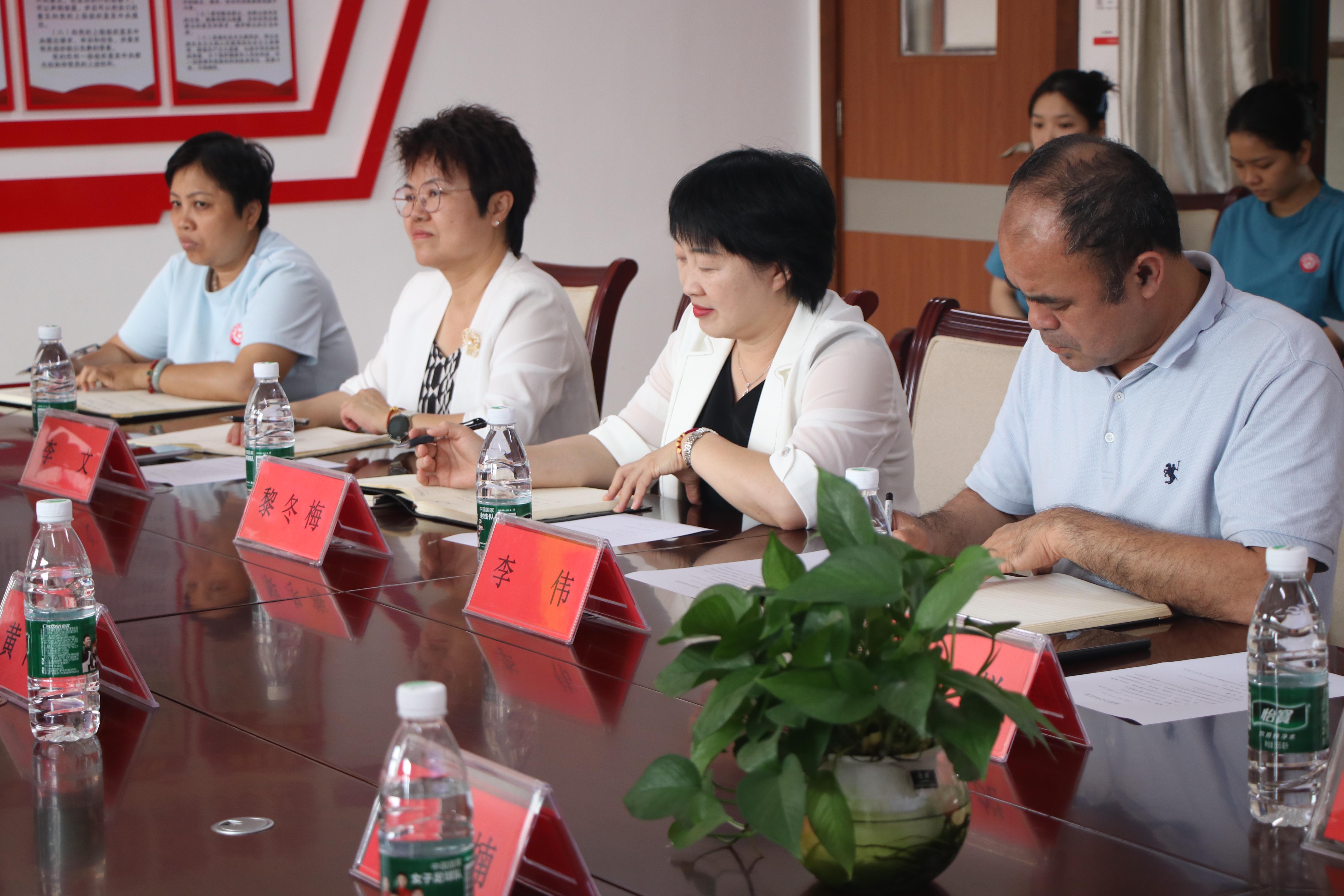 1747620985340714.jpg 1747620985340714.jpg