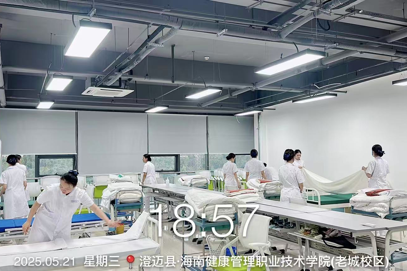 1748913470366532.jpg 1748913470366532.jpg